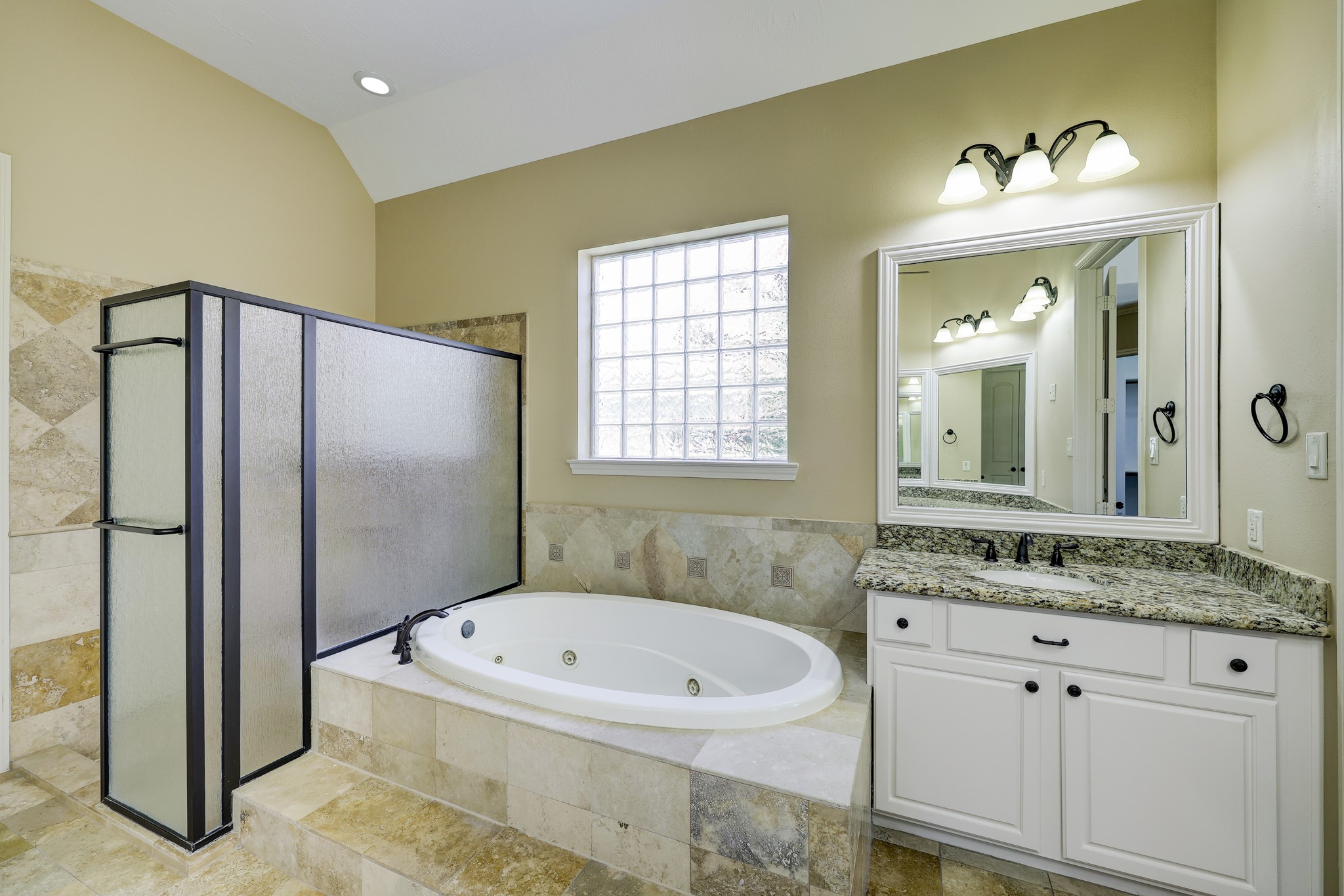 25522 Par Point Court Property Photo 29