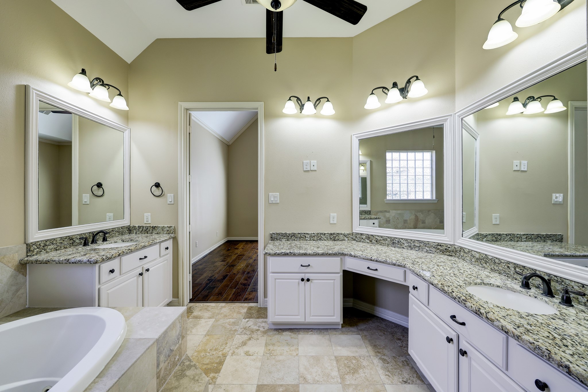 25522 Par Point Court Property Photo 30