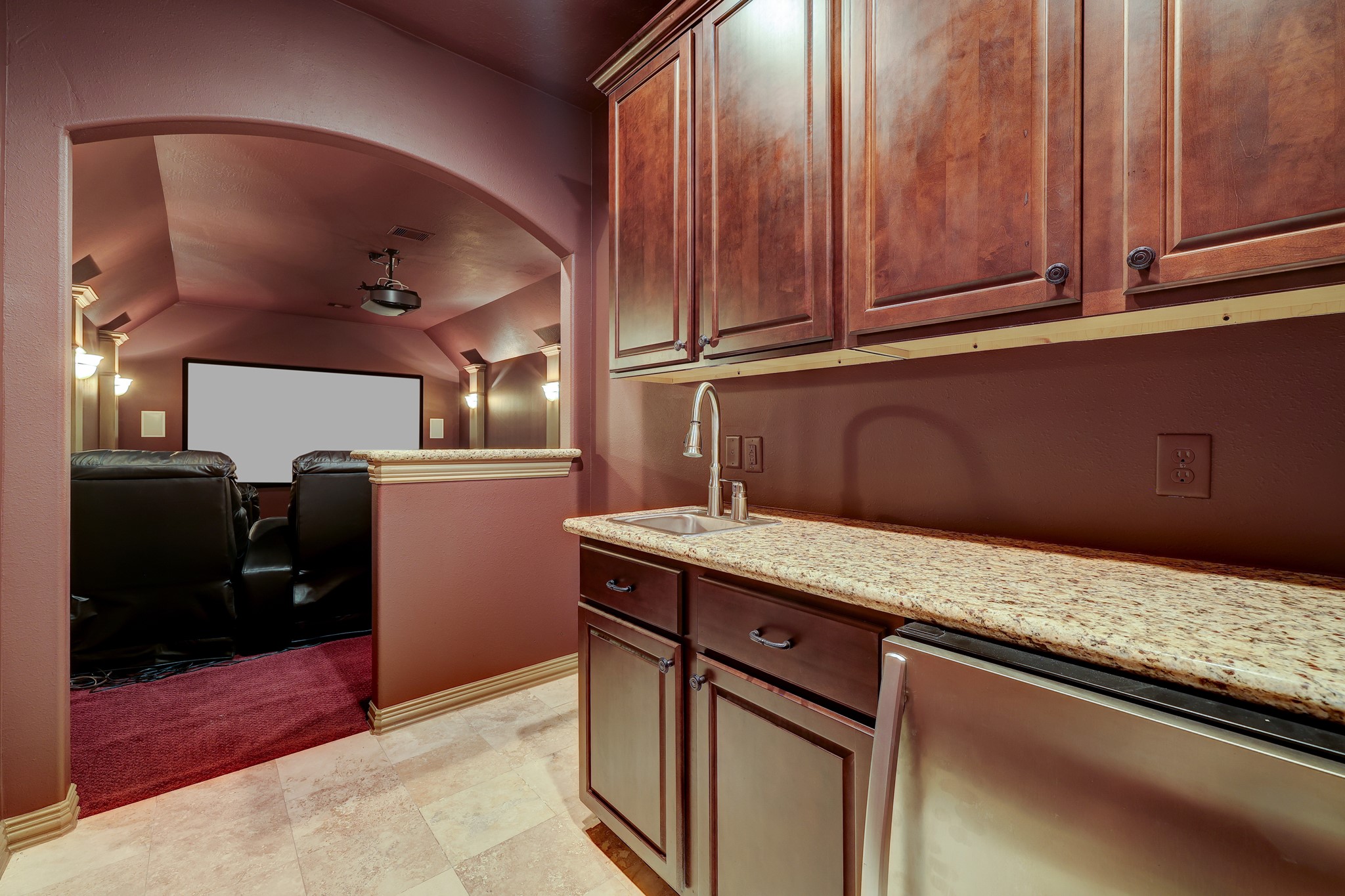 25522 Par Point Court Property Photo 31