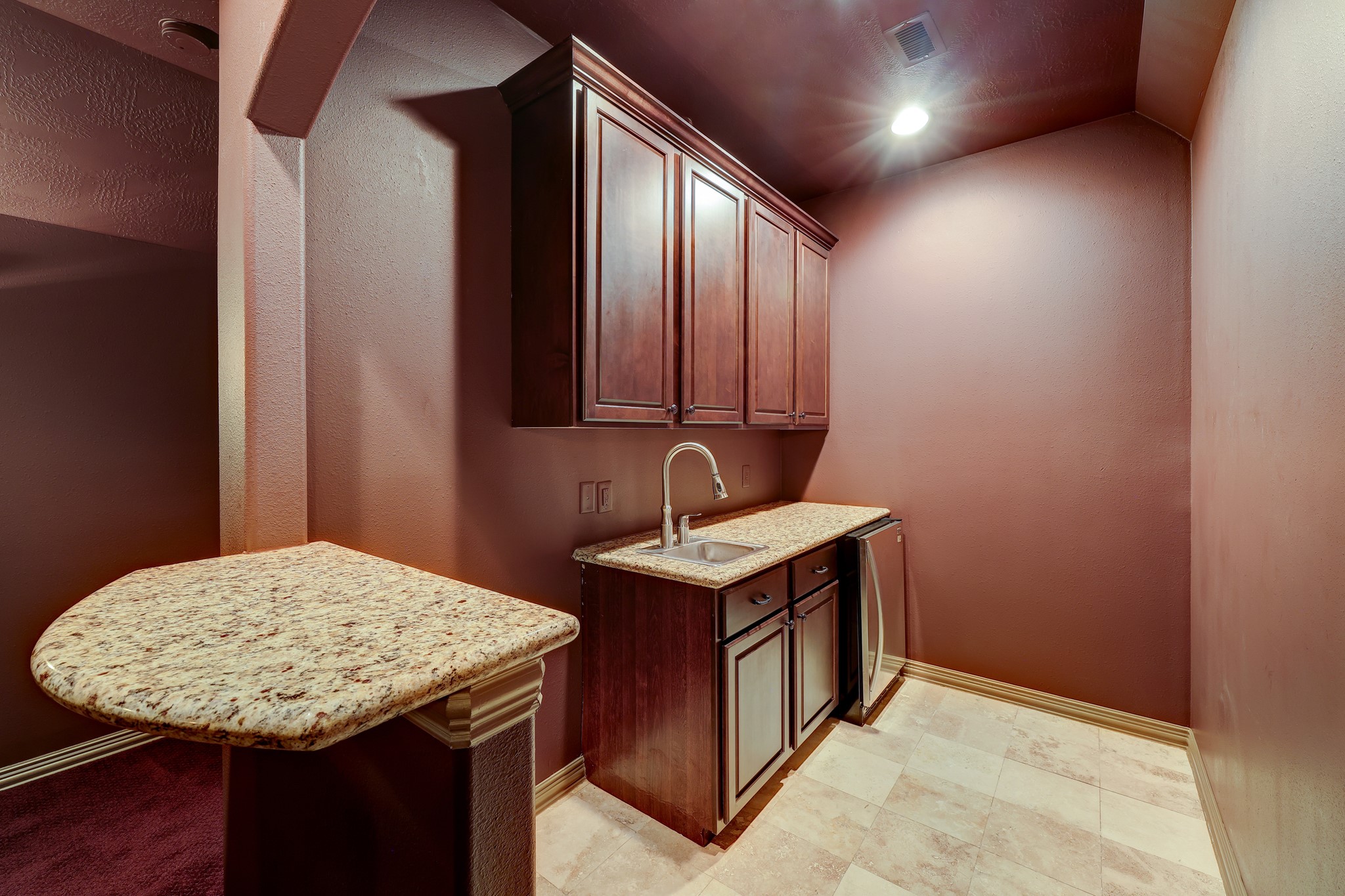 25522 Par Point Court Property Photo 32