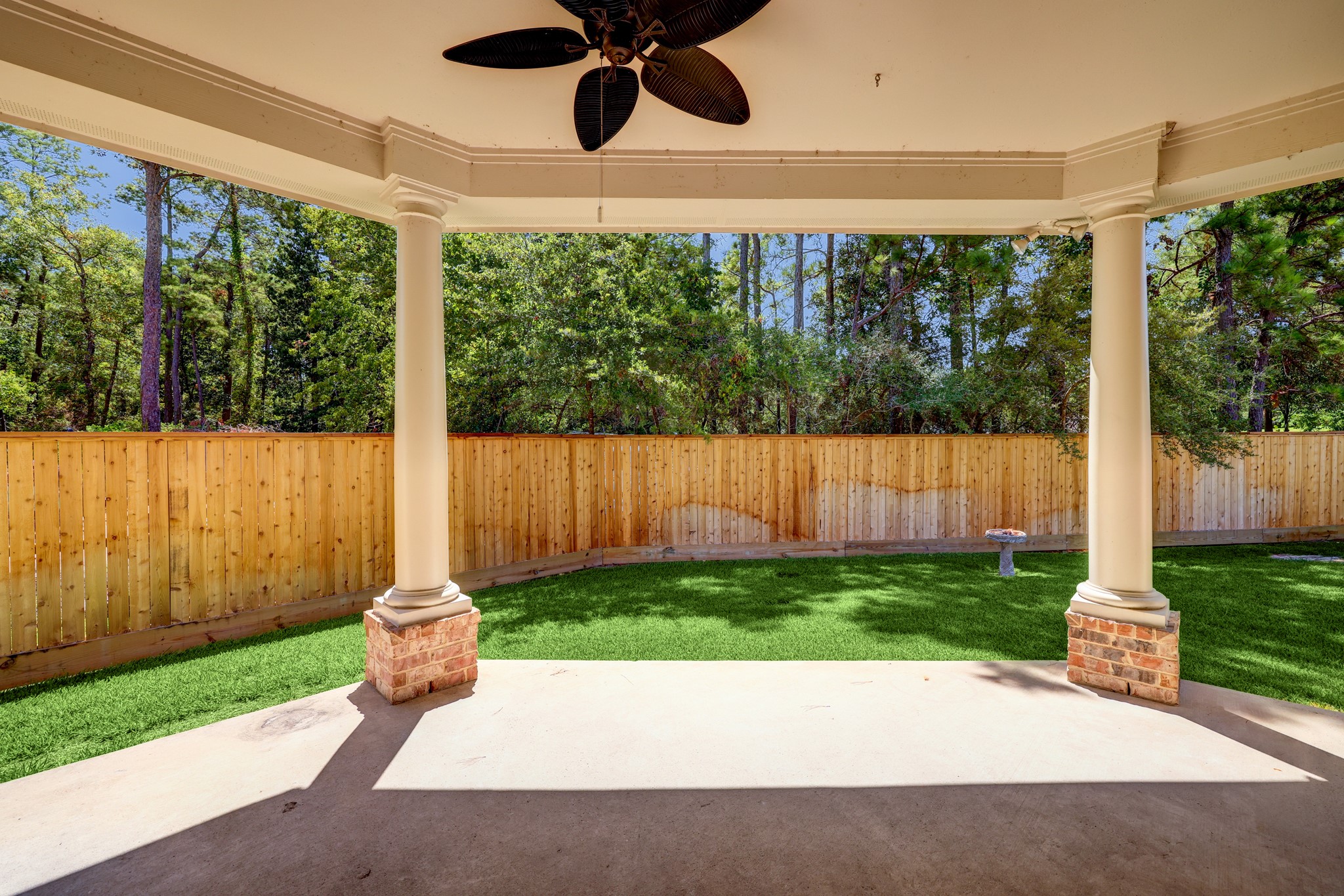 25522 Par Point Court Property Photo 36