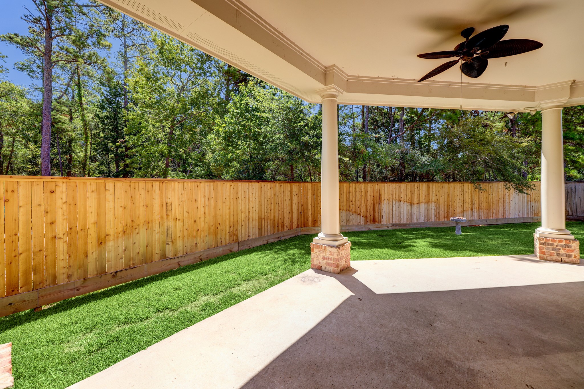25522 Par Point Court Property Photo 37