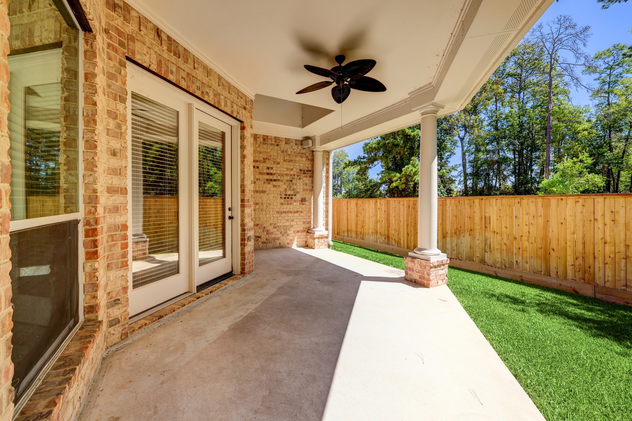 25522 Par Point Court Property Photo 38