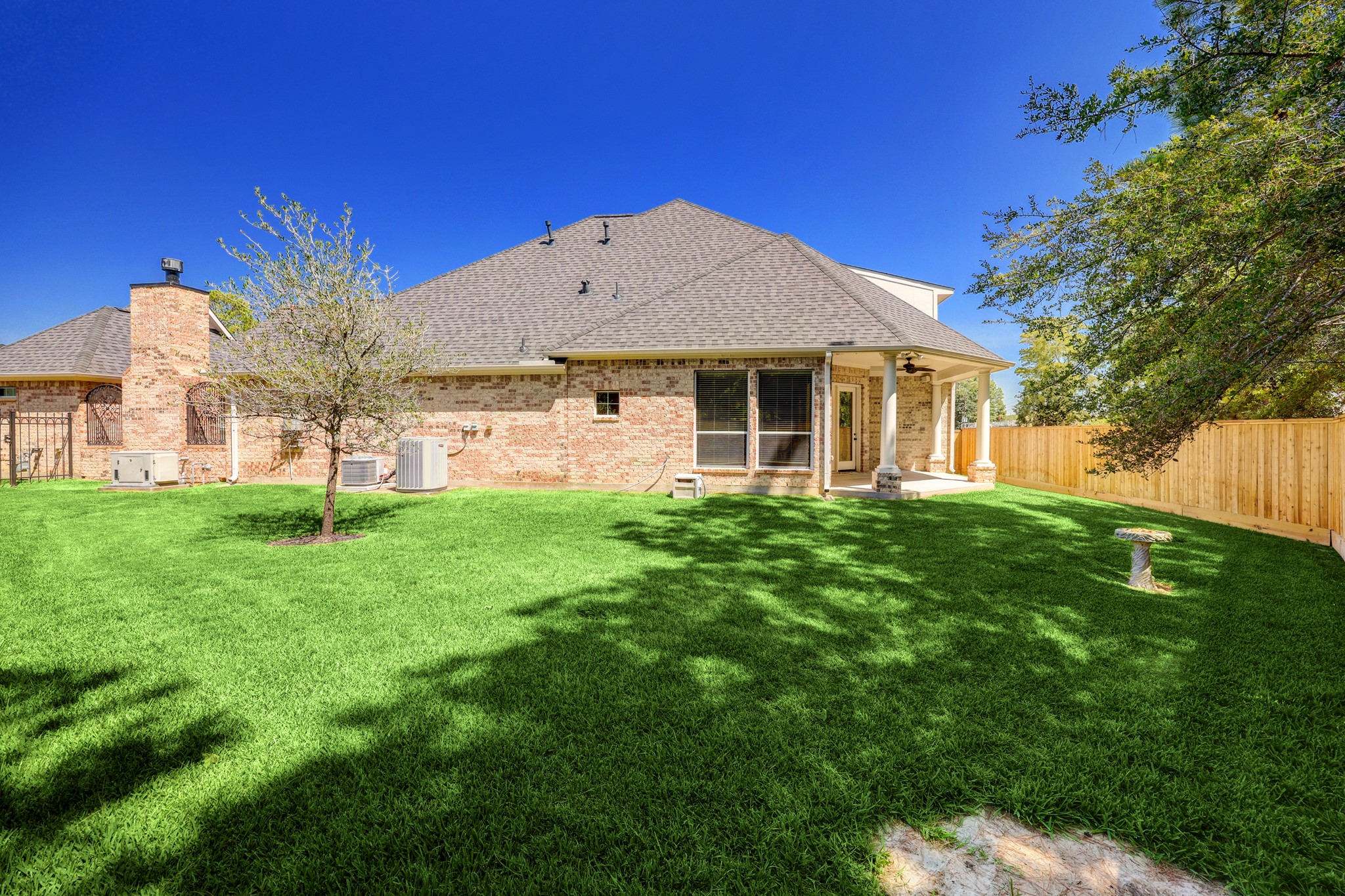 25522 Par Point Court Property Photo 40