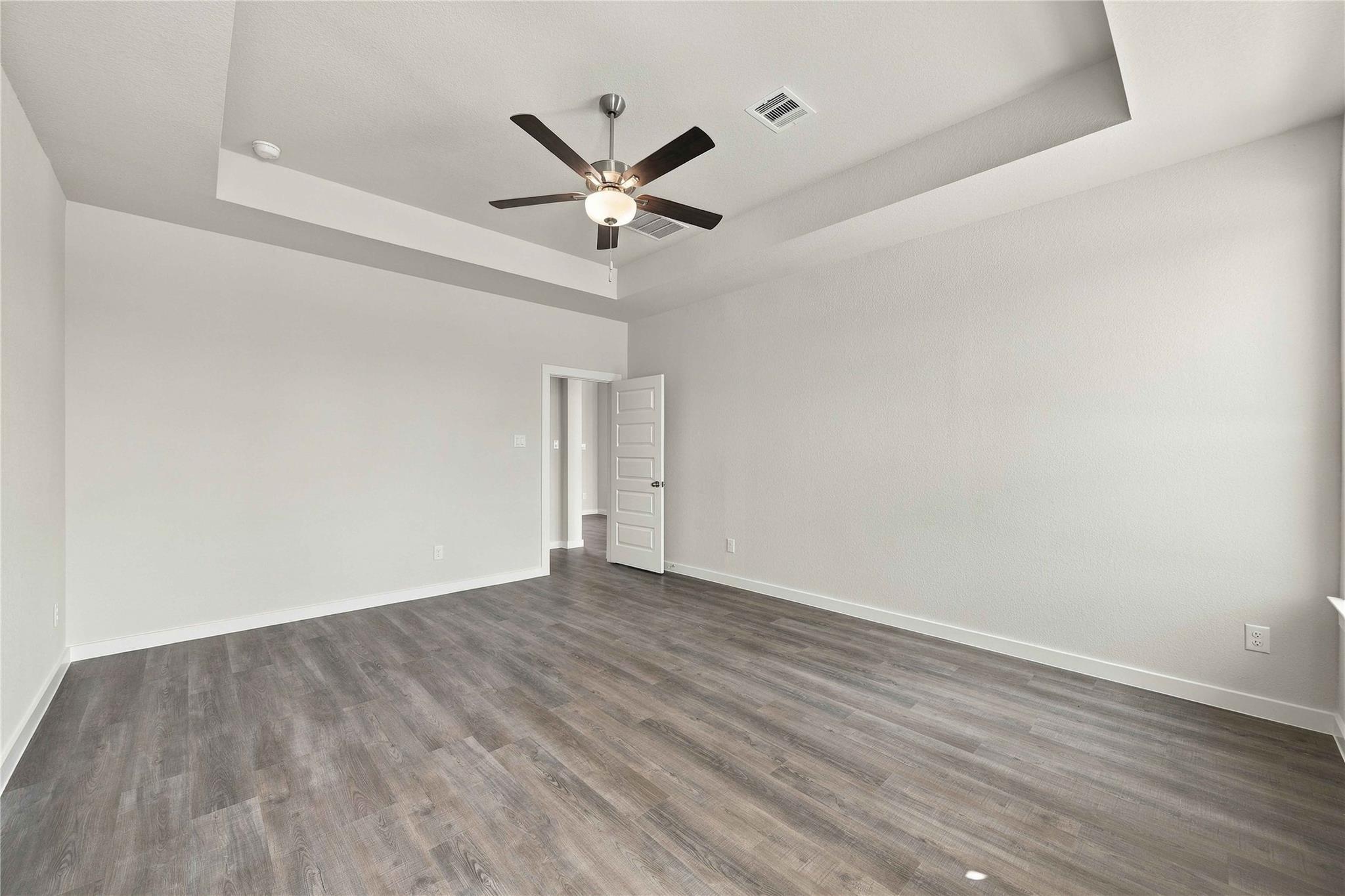 1338 Westfork Drive, Sealy Tx 77474 Property Photo 11