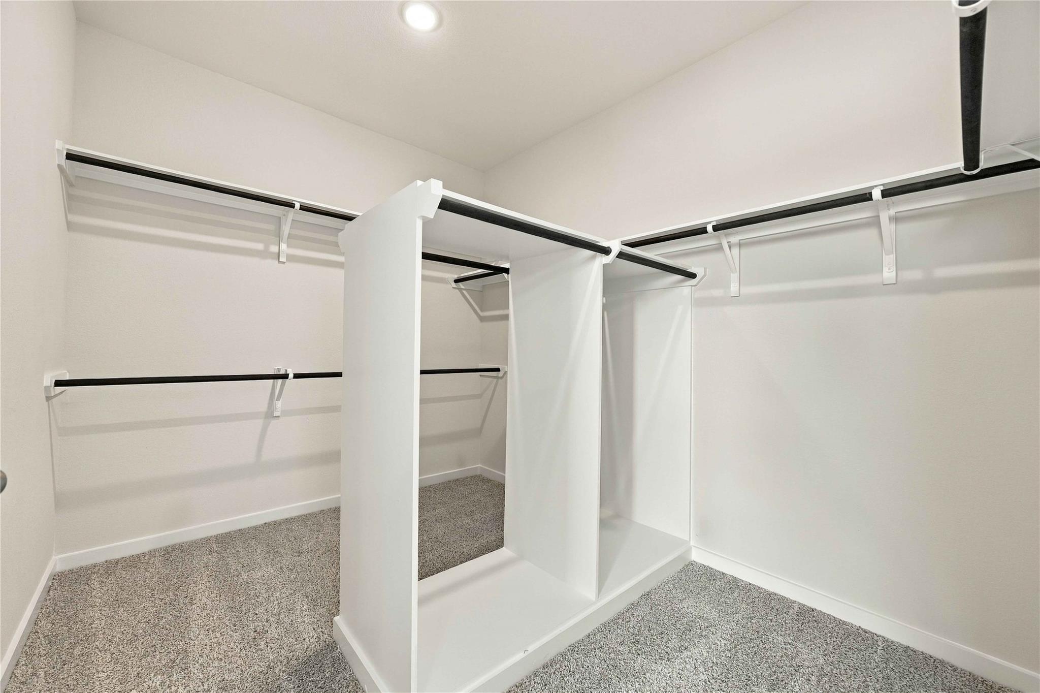 1338 Westfork Drive, Sealy Tx 77474 Property Photo 14