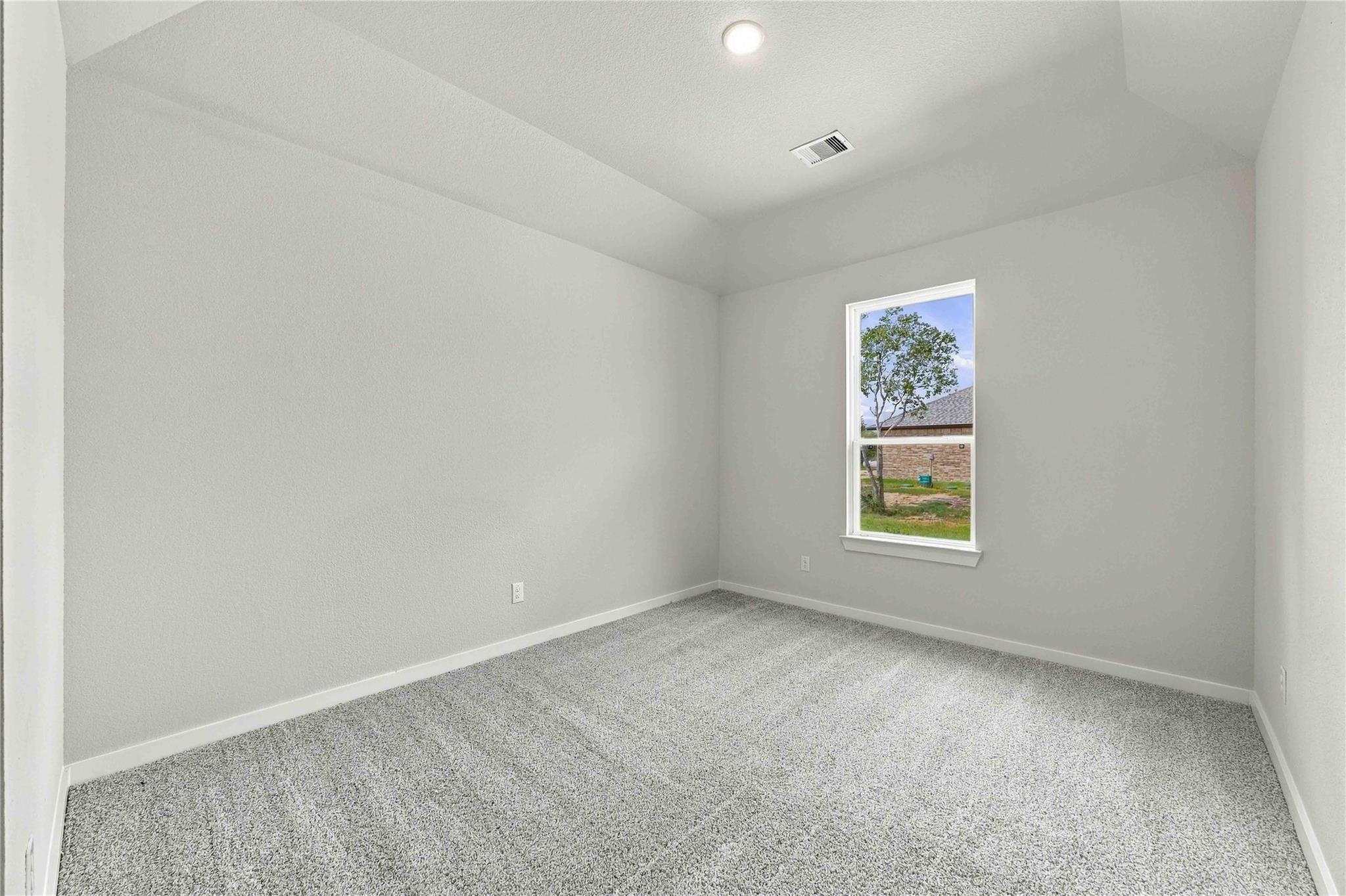 1338 Westfork Drive, Sealy Tx 77474 Property Photo 20