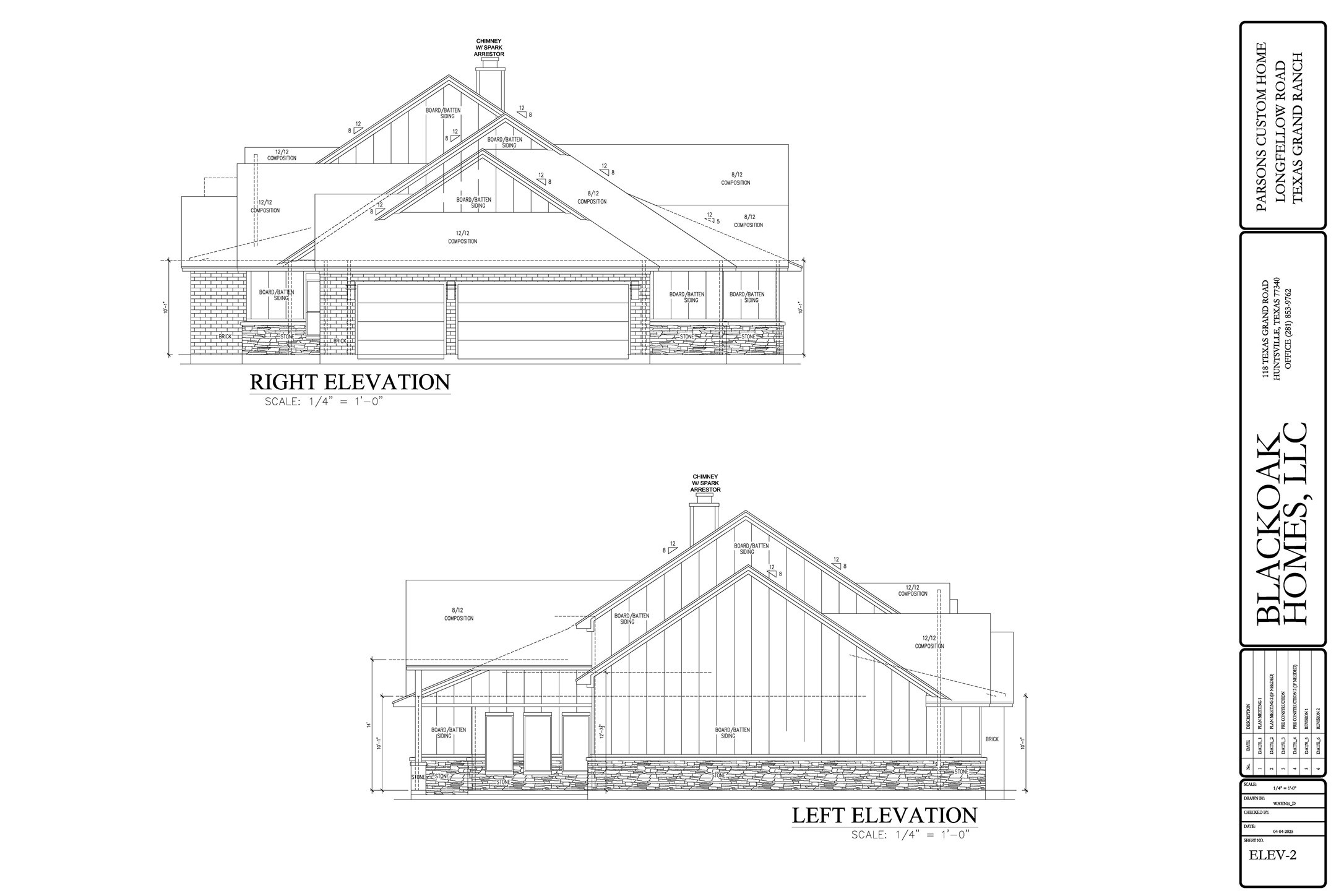 101 Longfellow Road Property Photo 7