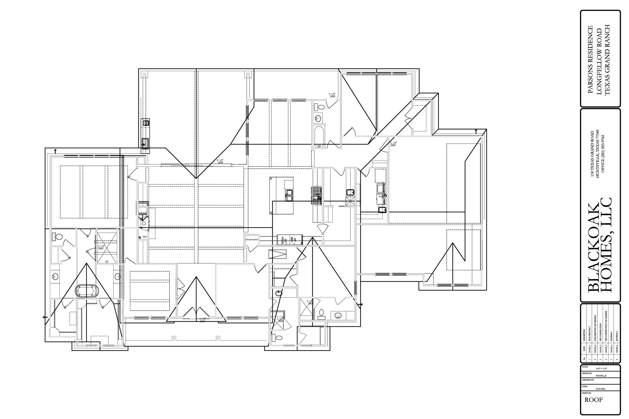 101 Longfellow Road Property Photo 10