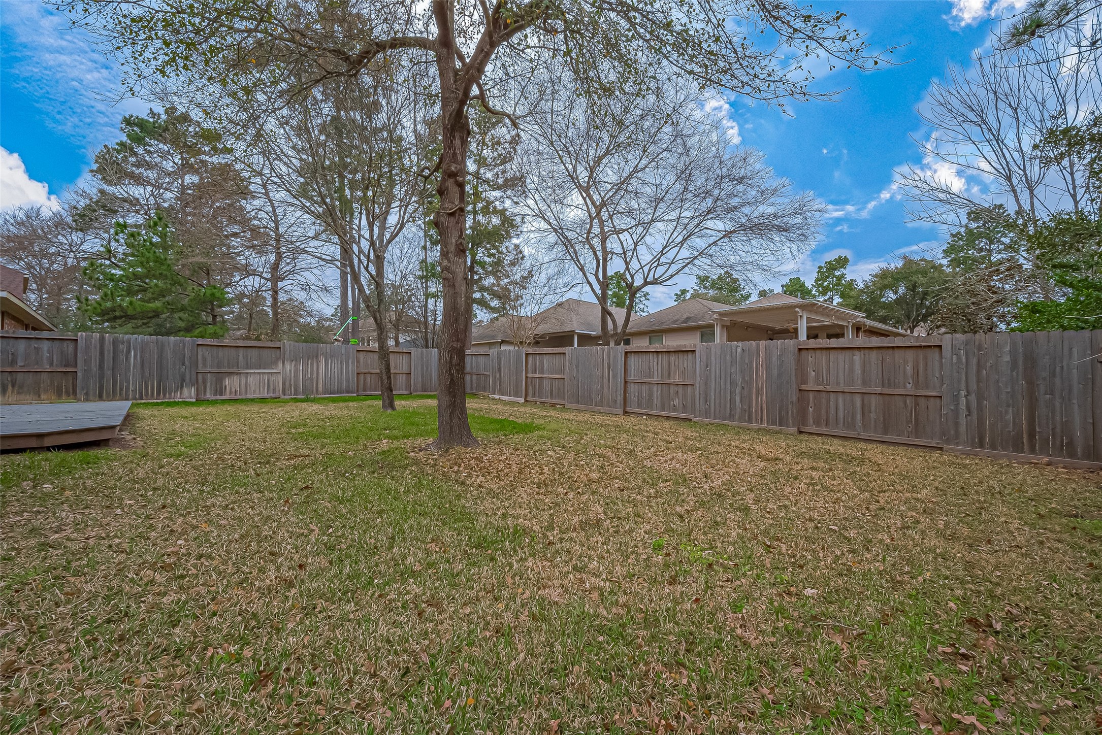 2 Garden Lodge Place Property Photo 42