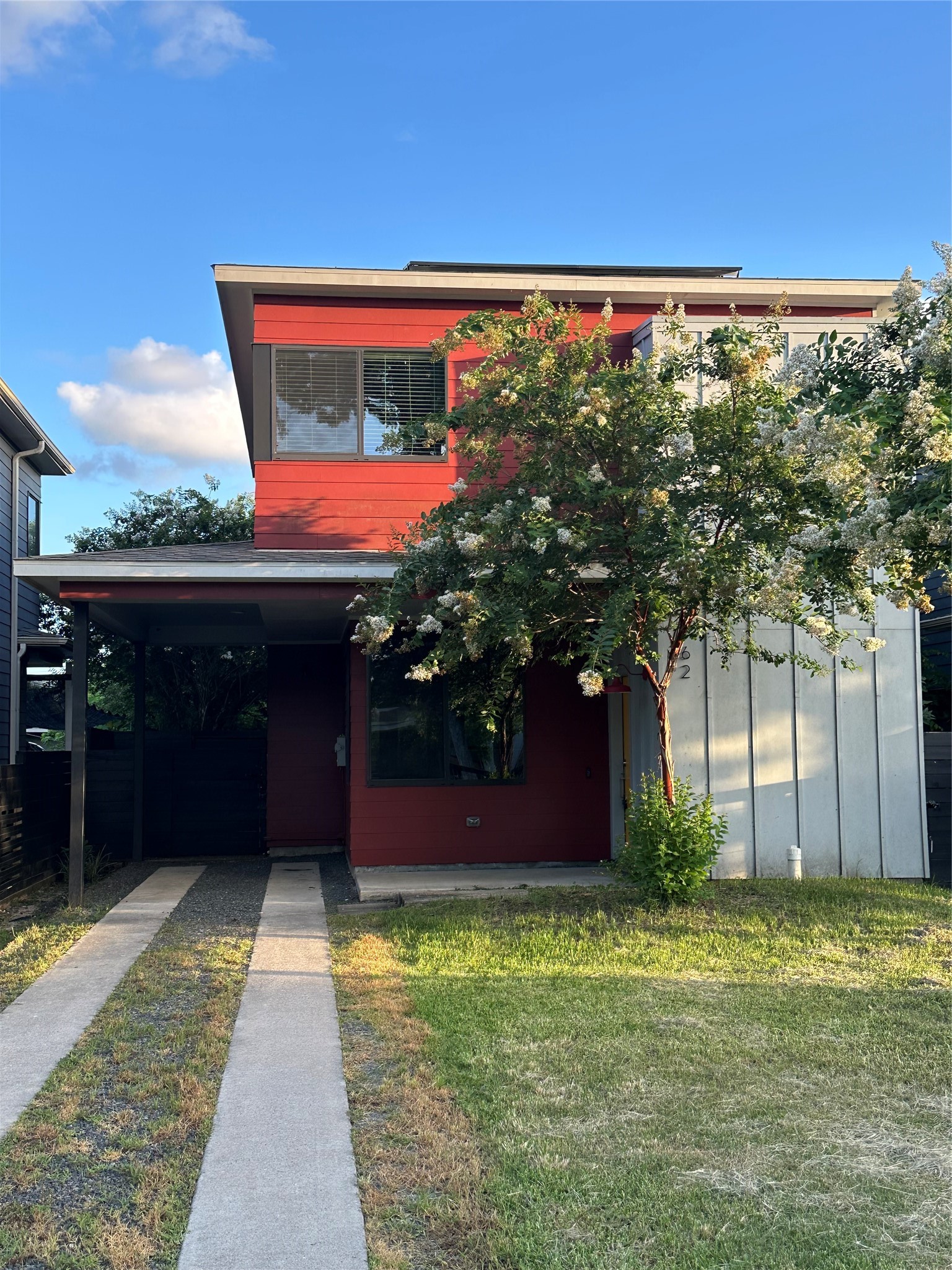 62 Meadow Lea Drive Property Photo 1