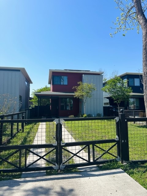 62 Meadow Lea Drive Property Photo 2