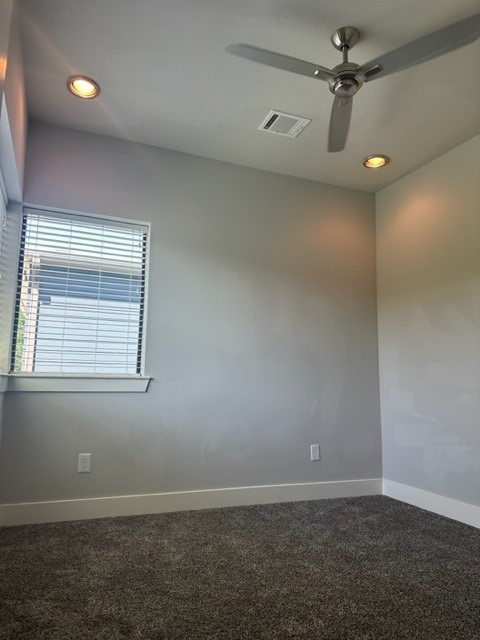 62 Meadow Lea Drive Property Photo 8