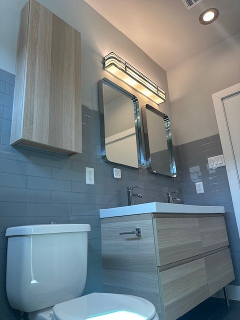 62 Meadow Lea Drive Property Photo 10