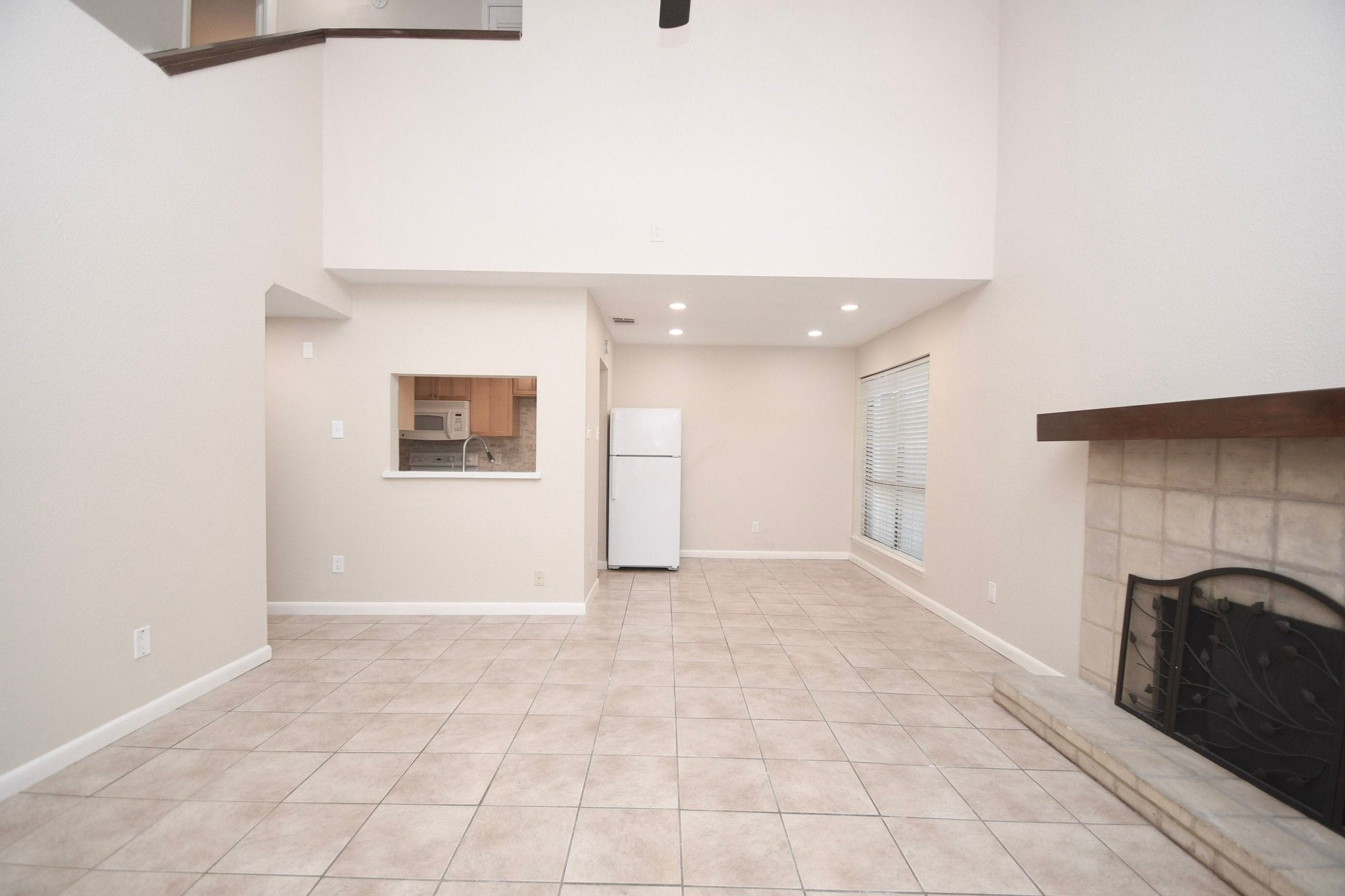 9536 Windswept Lane 9536 Property Photo 1