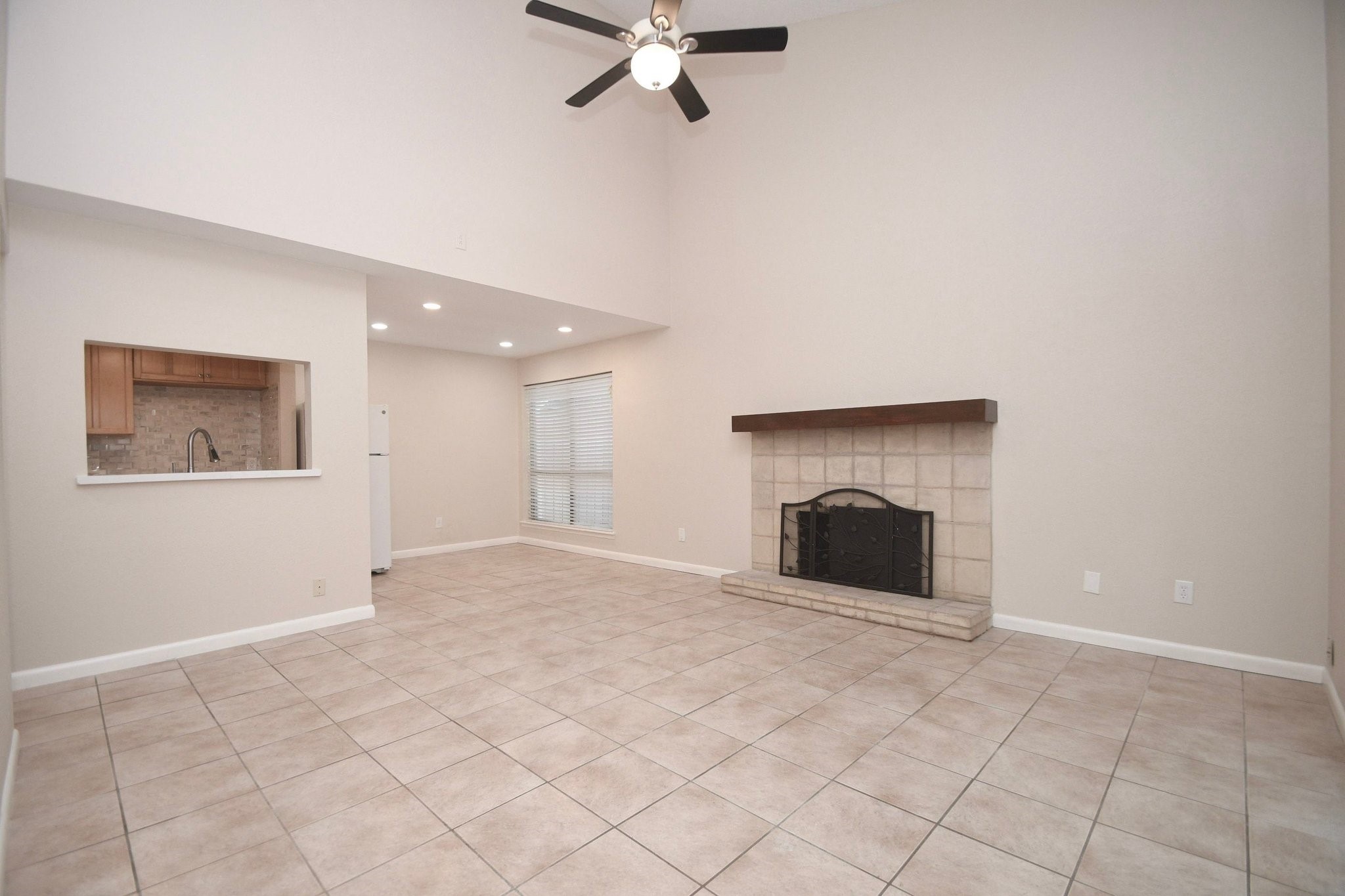 9536 Windswept Lane 9536 Property Photo 2
