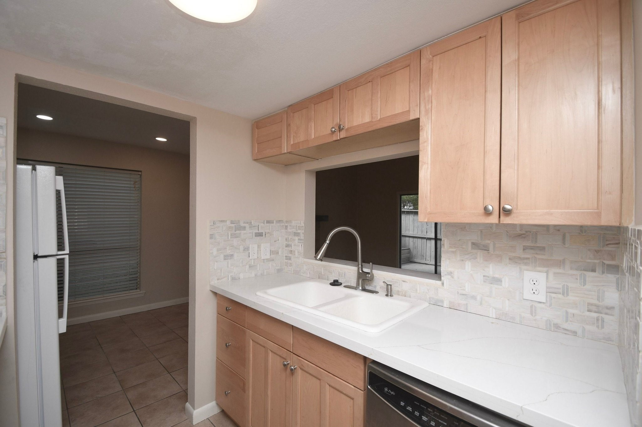 9536 Windswept Lane 9536 Property Photo 7