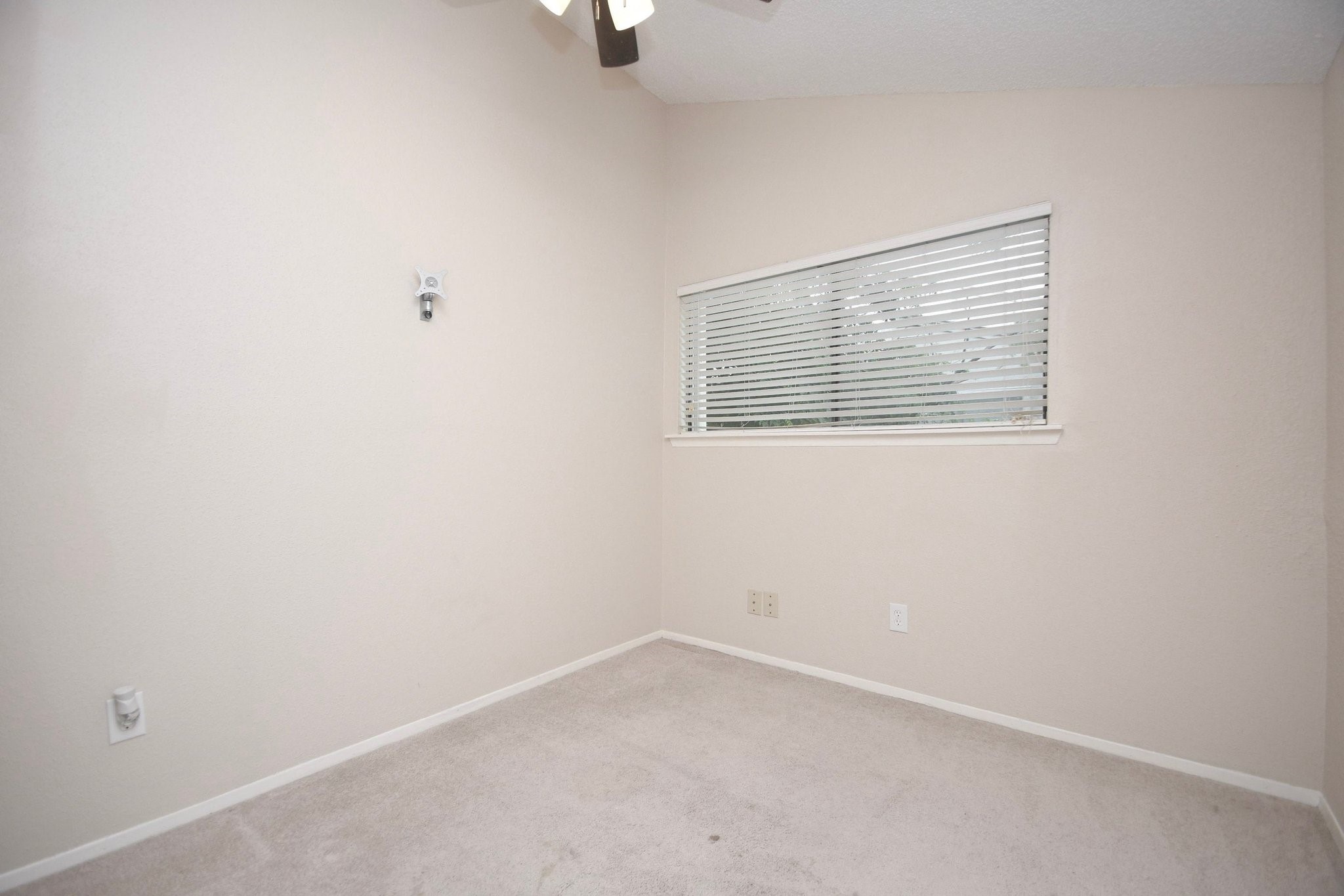 9536 Windswept Lane 9536 Property Photo 9