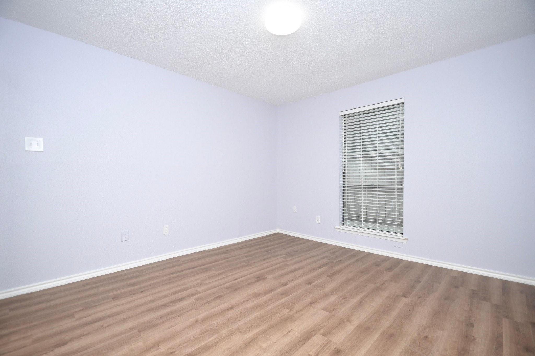 9536 Windswept Lane 9536 Property Photo 12