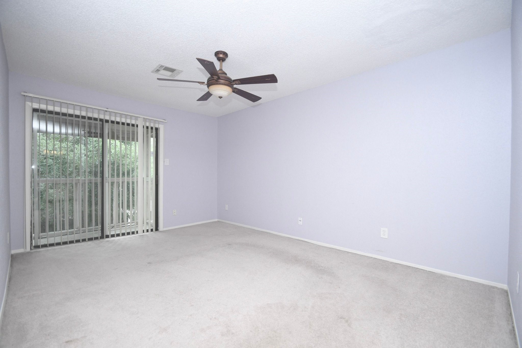9536 Windswept Lane 9536 Property Photo 13