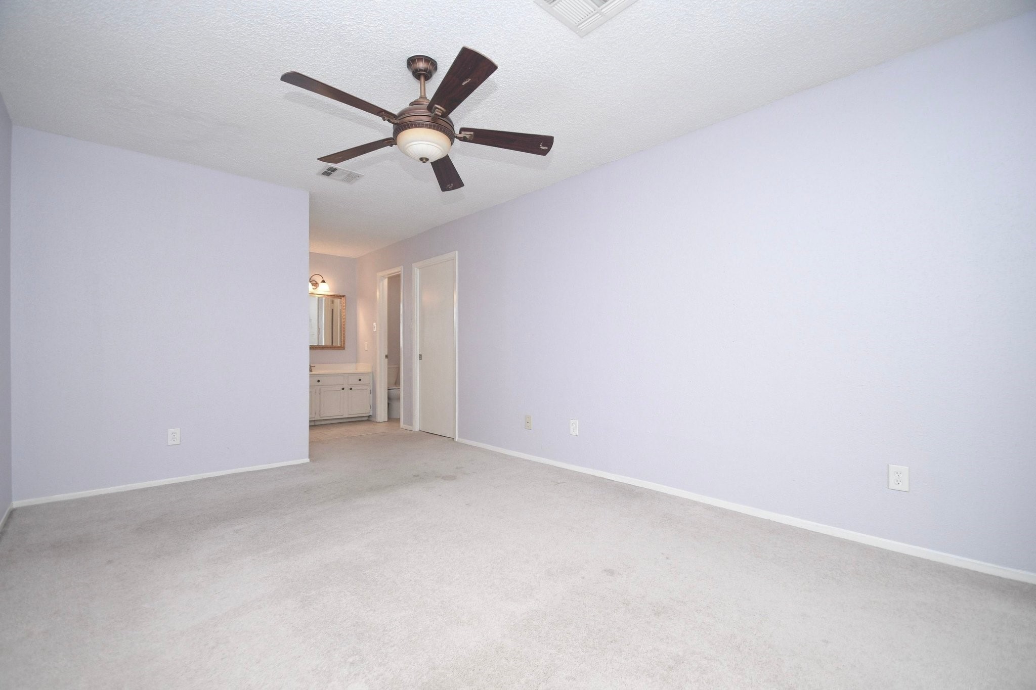 9536 Windswept Lane 9536 Property Photo 14
