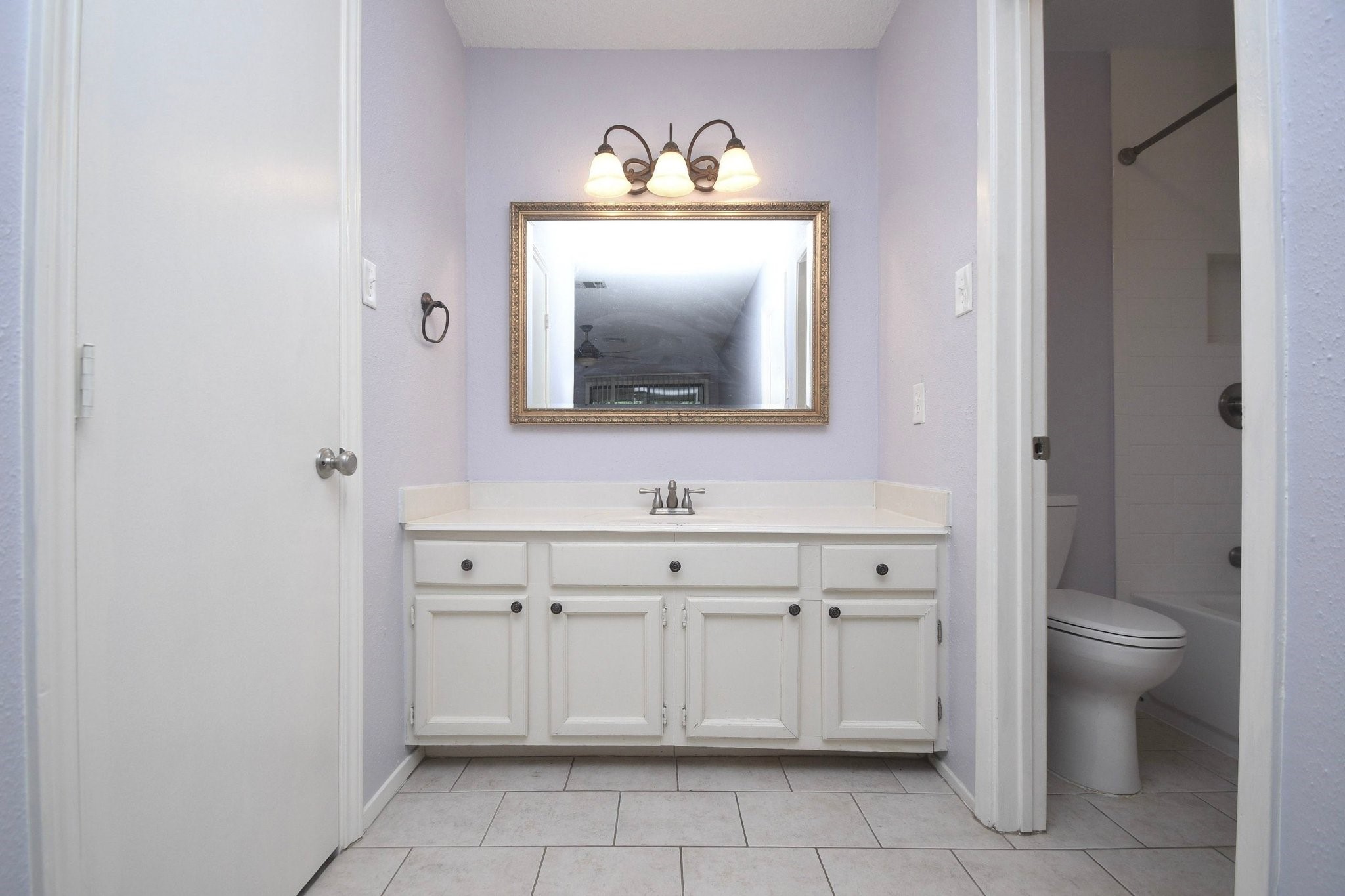 9536 Windswept Lane 9536 Property Photo 15