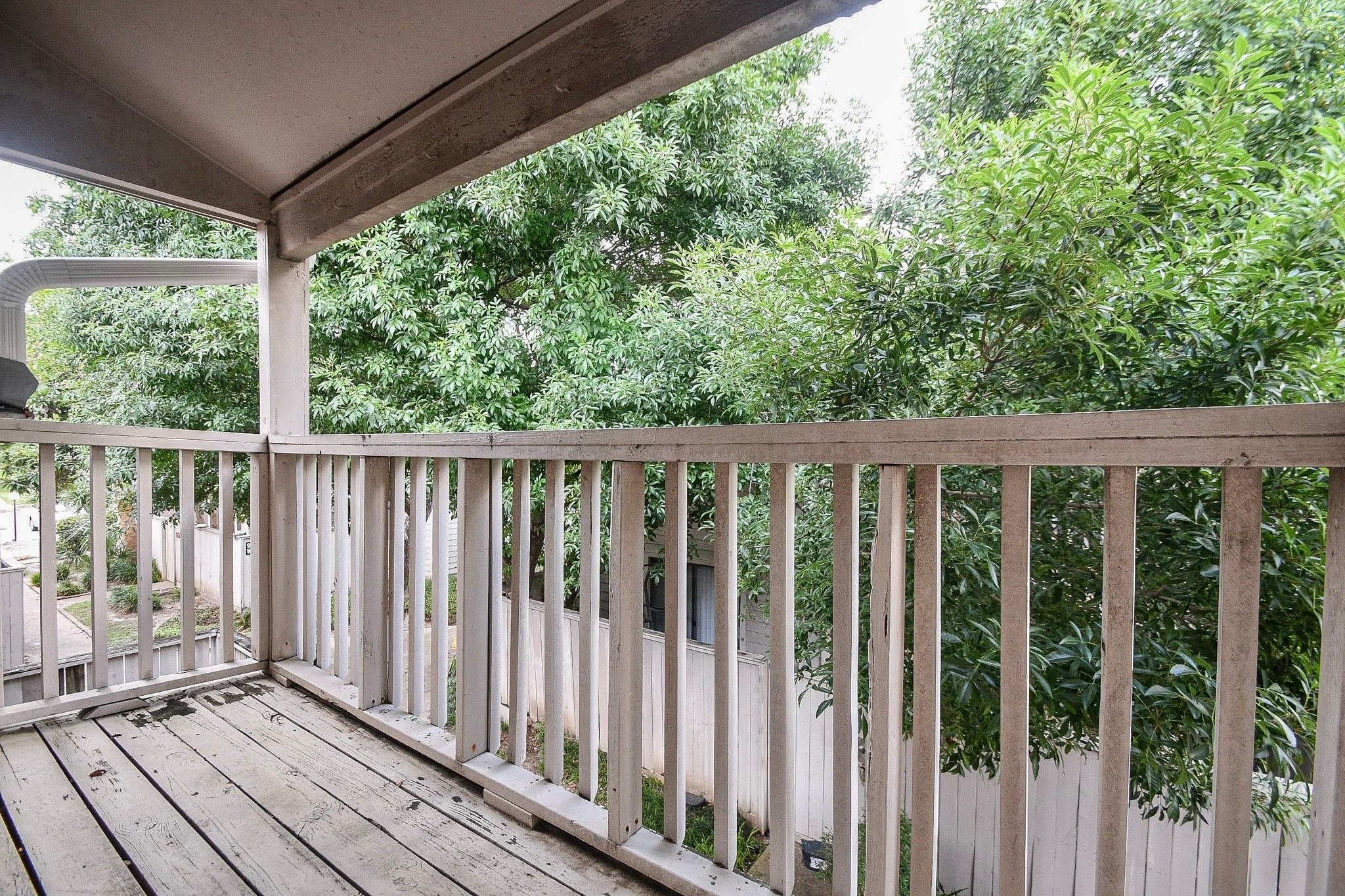 9536 Windswept Lane 9536 Property Photo 18