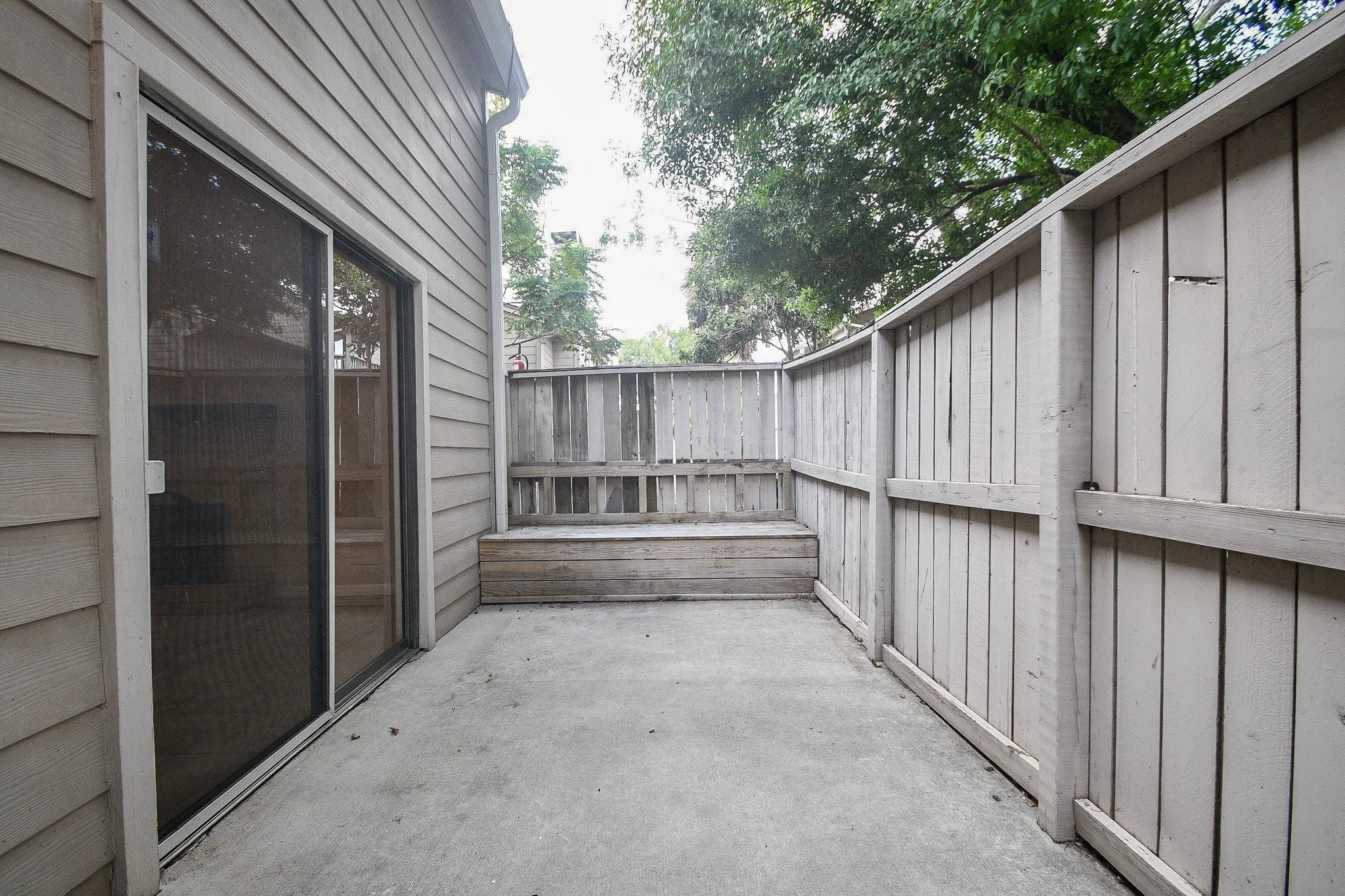 9536 Windswept Lane 9536 Property Photo 19