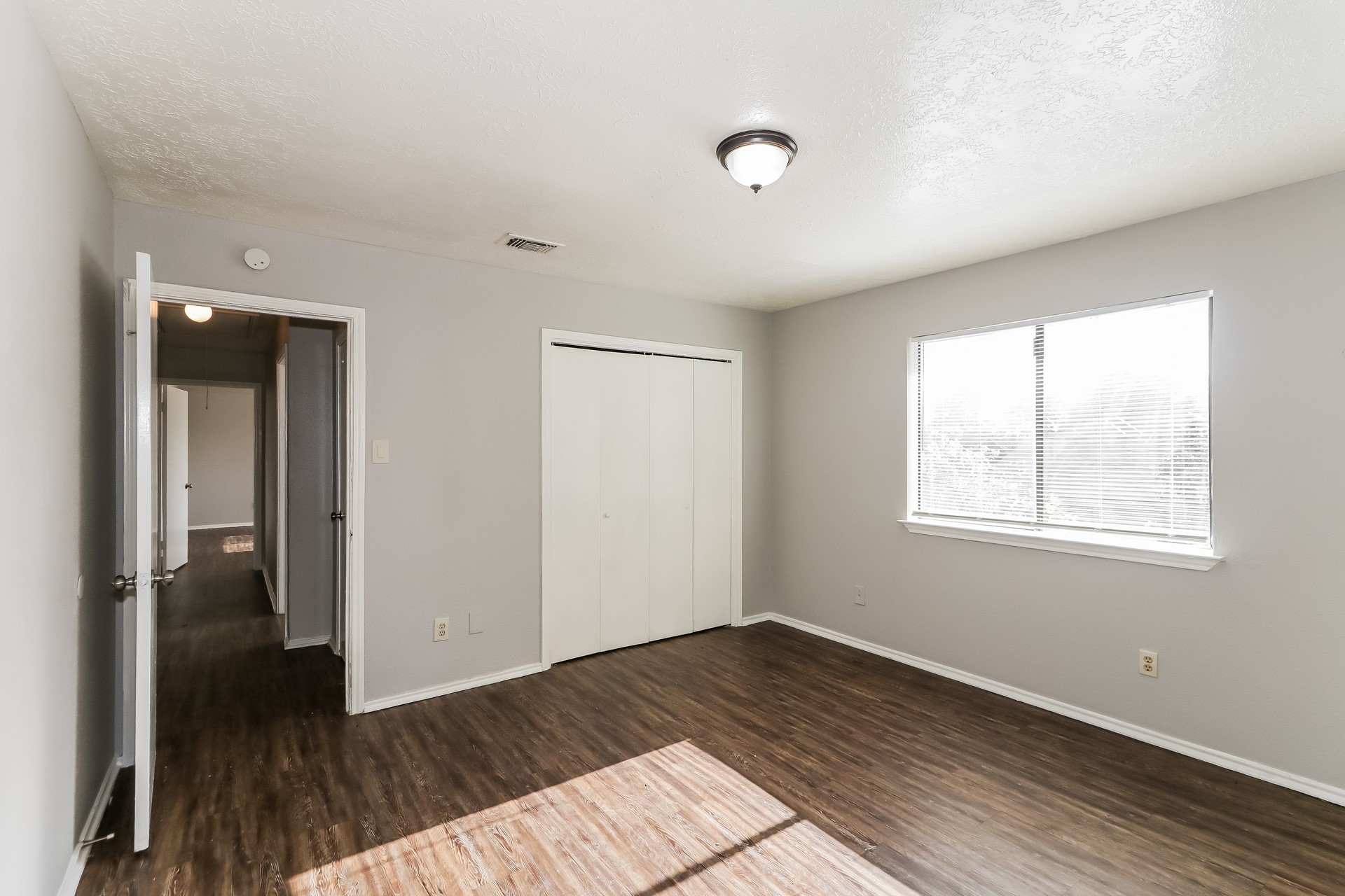 7447 Woodland West Drive Property Photo 12