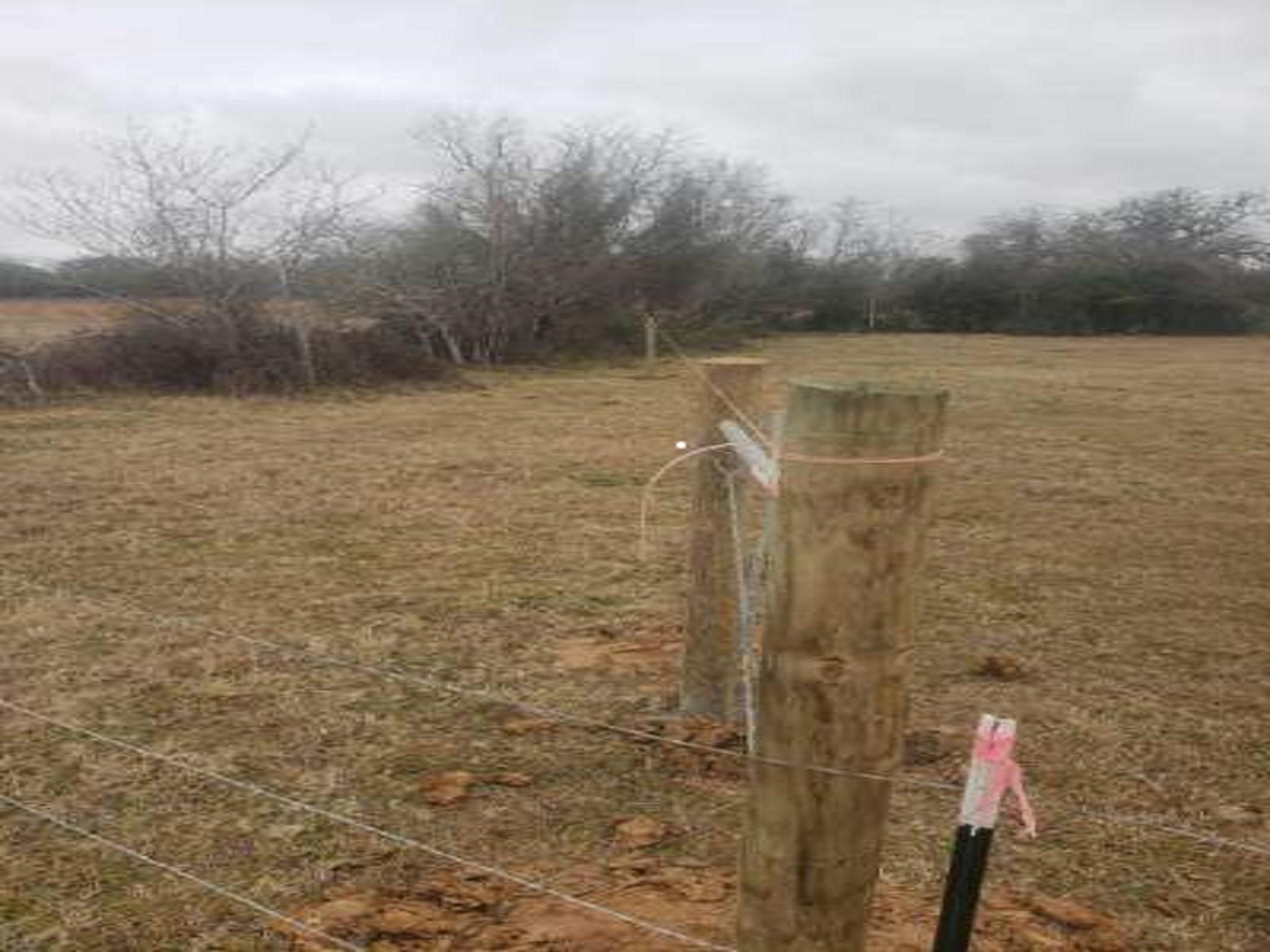 0 N 5th Street Property Photo 16