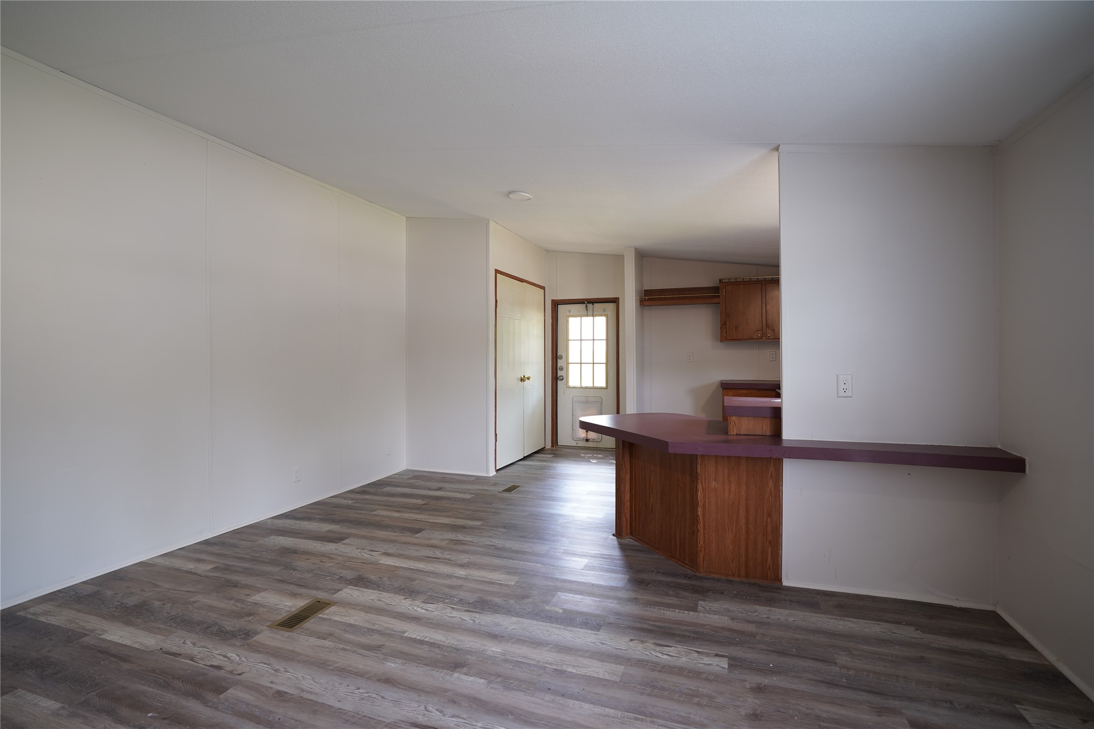 9533 Cypress Drive Property Photo 2