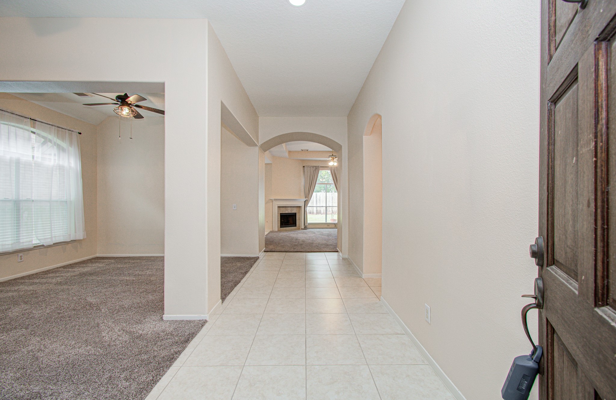 1234 Ragsdale Lane Property Photo 4