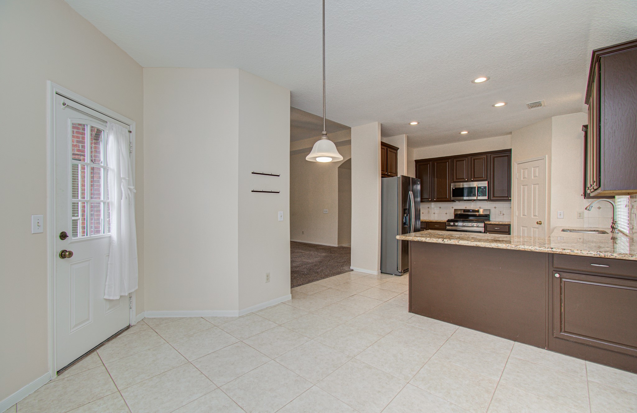 1234 Ragsdale Lane Property Photo 15