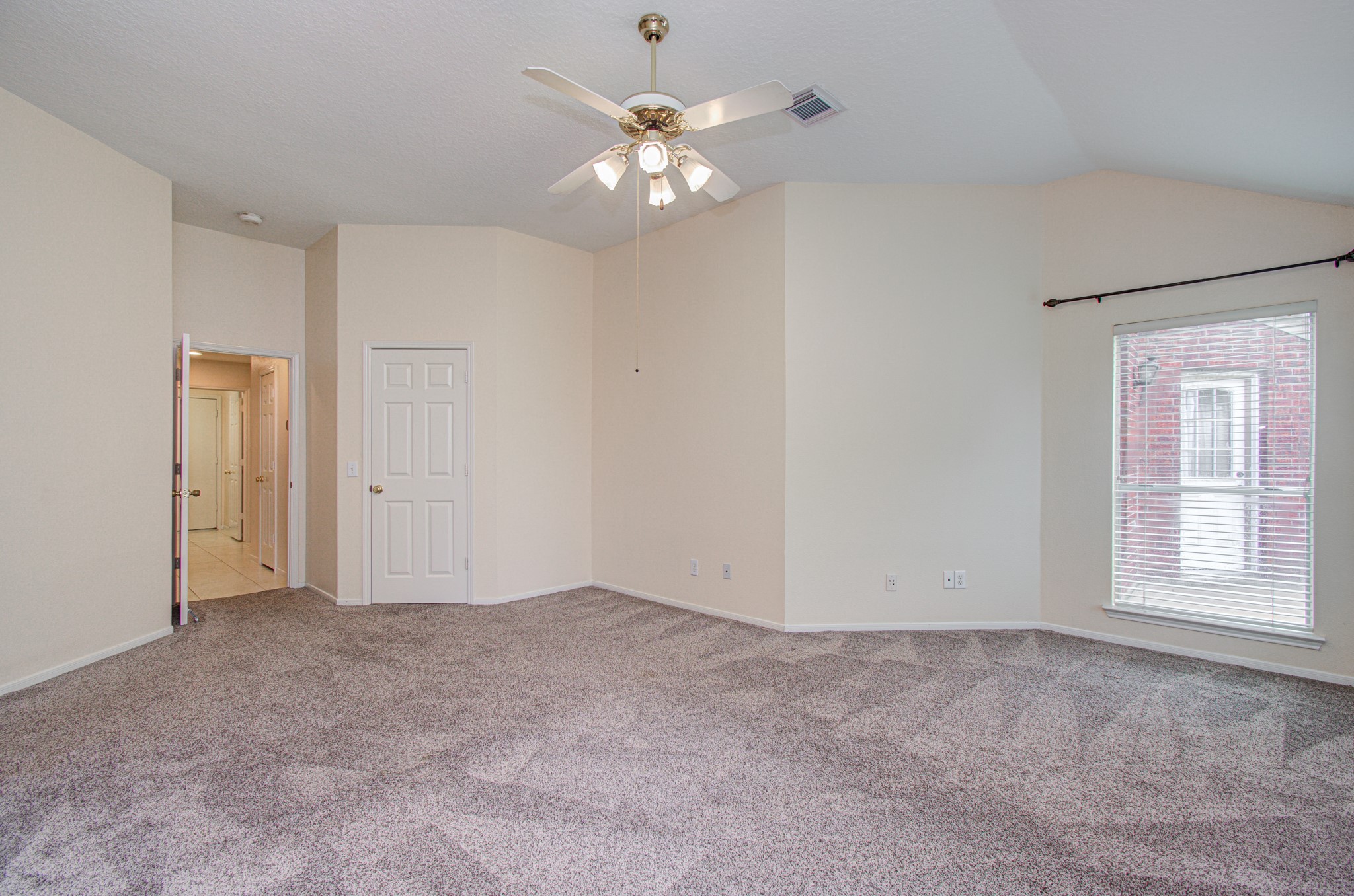 1234 Ragsdale Lane Property Photo 19