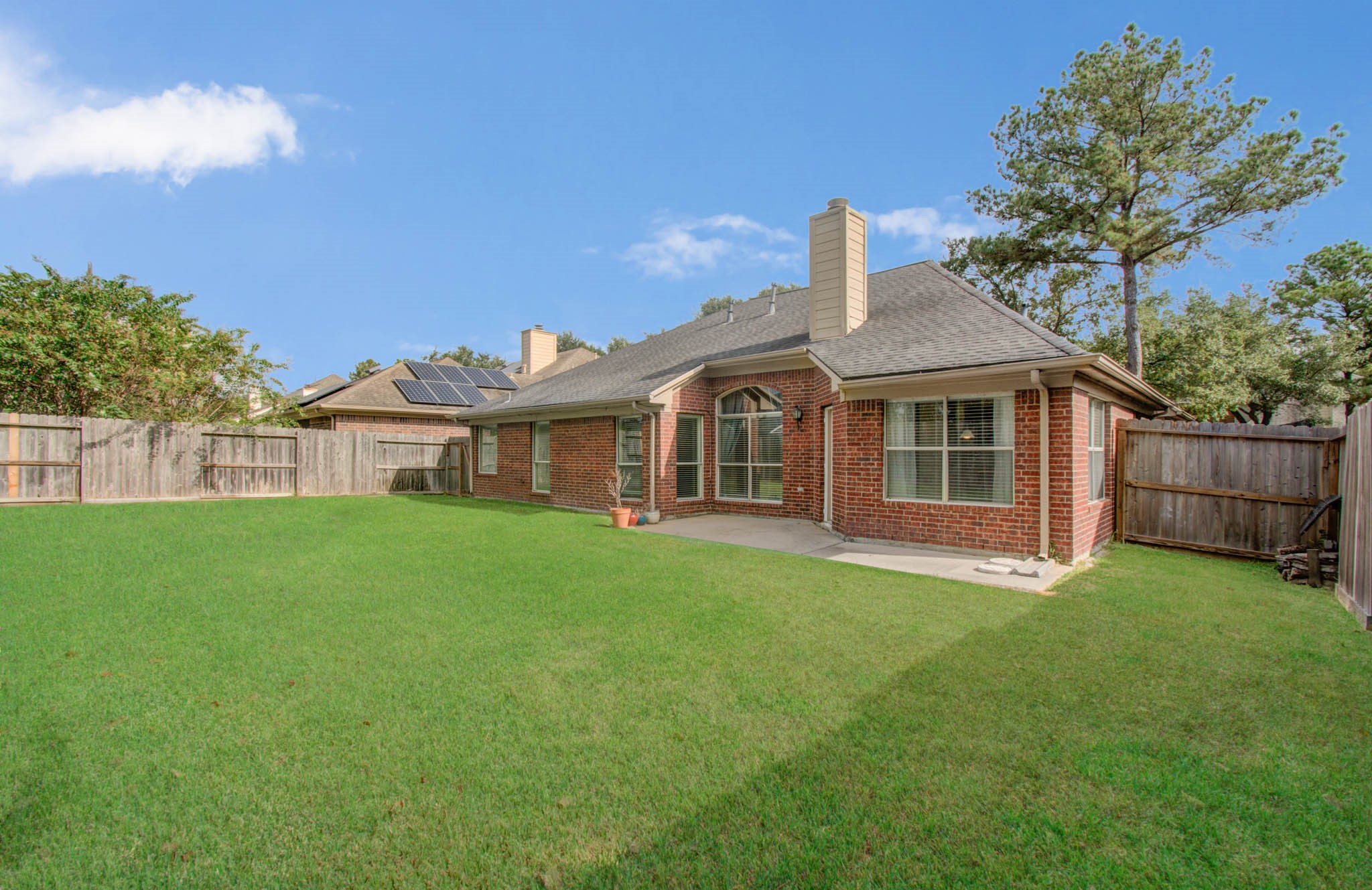 1234 Ragsdale Lane Property Photo 32