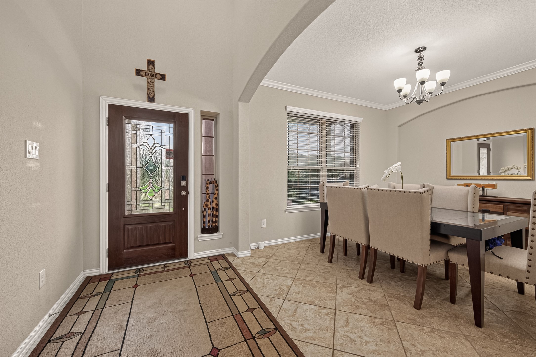 1347 Tee Time Court Property Photo 4