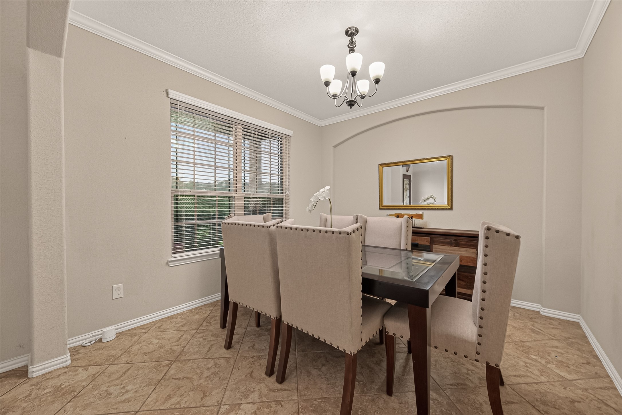 1347 Tee Time Court Property Photo 5
