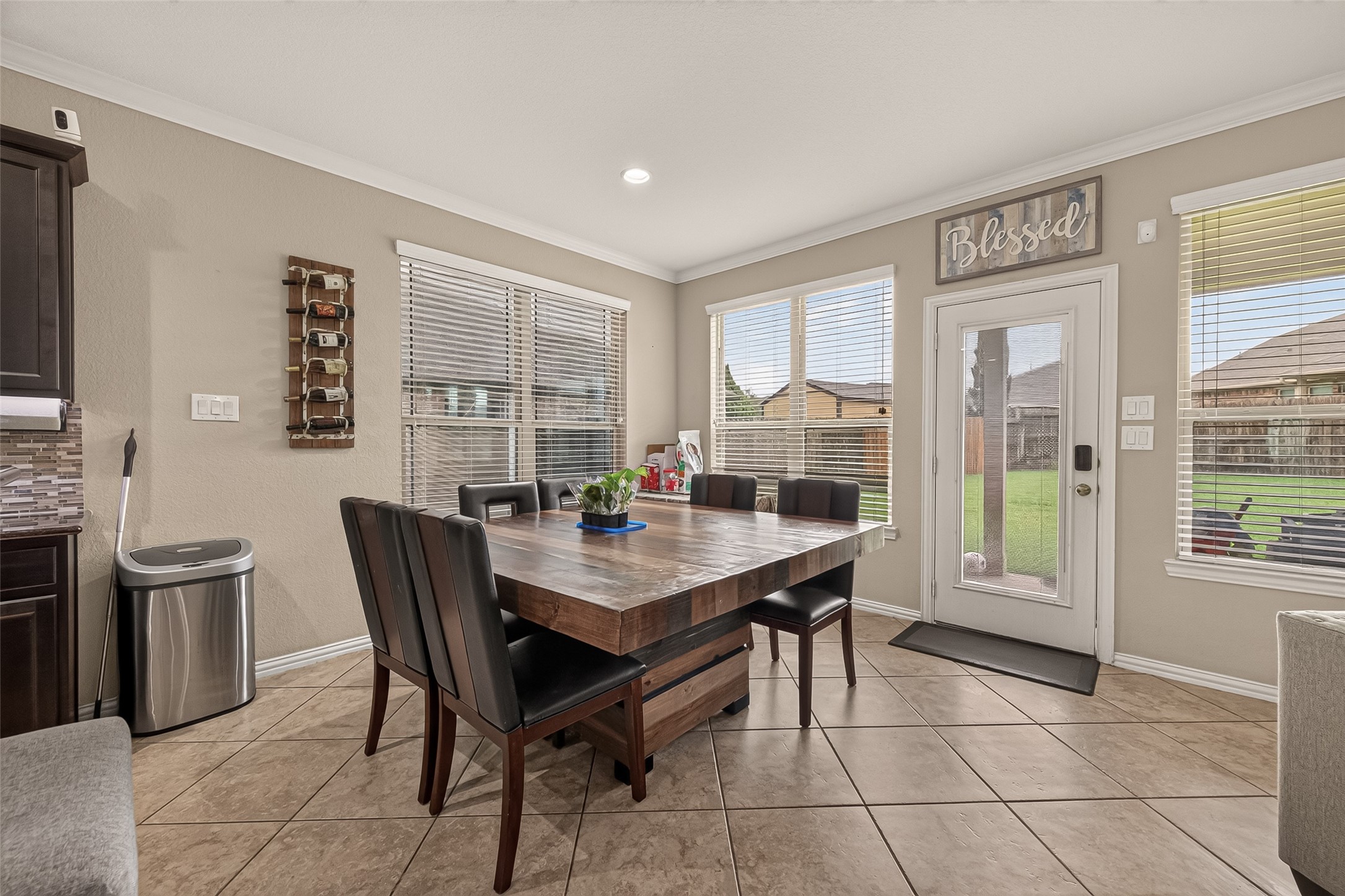1347 Tee Time Court Property Photo 9