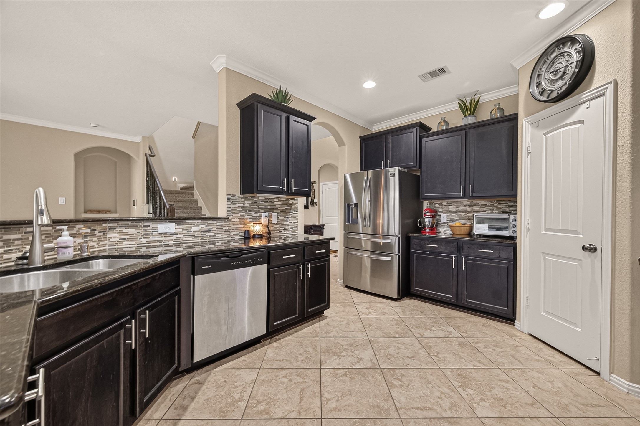 1347 Tee Time Court Property Photo 11