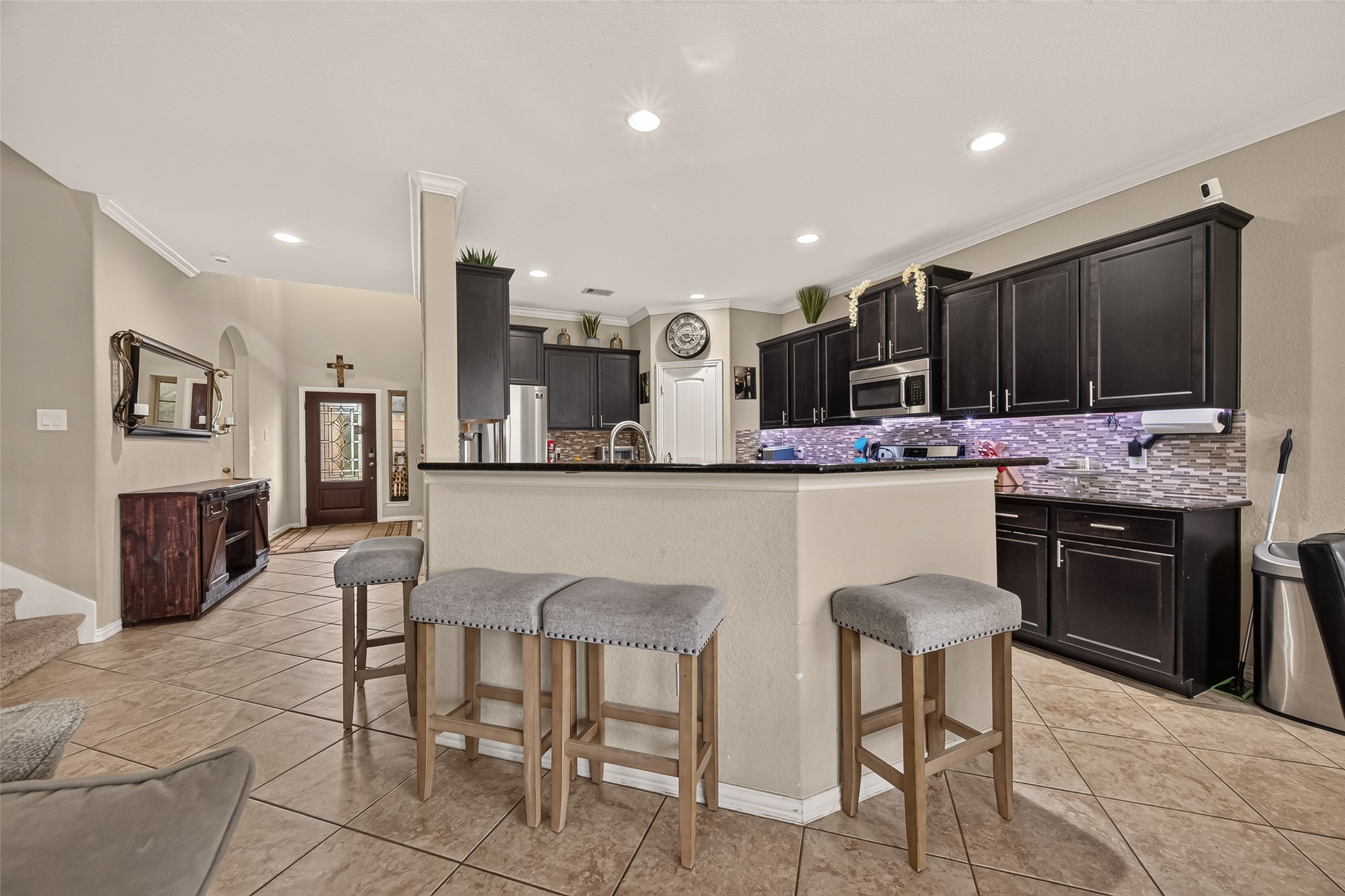 1347 Tee Time Court Property Photo 18