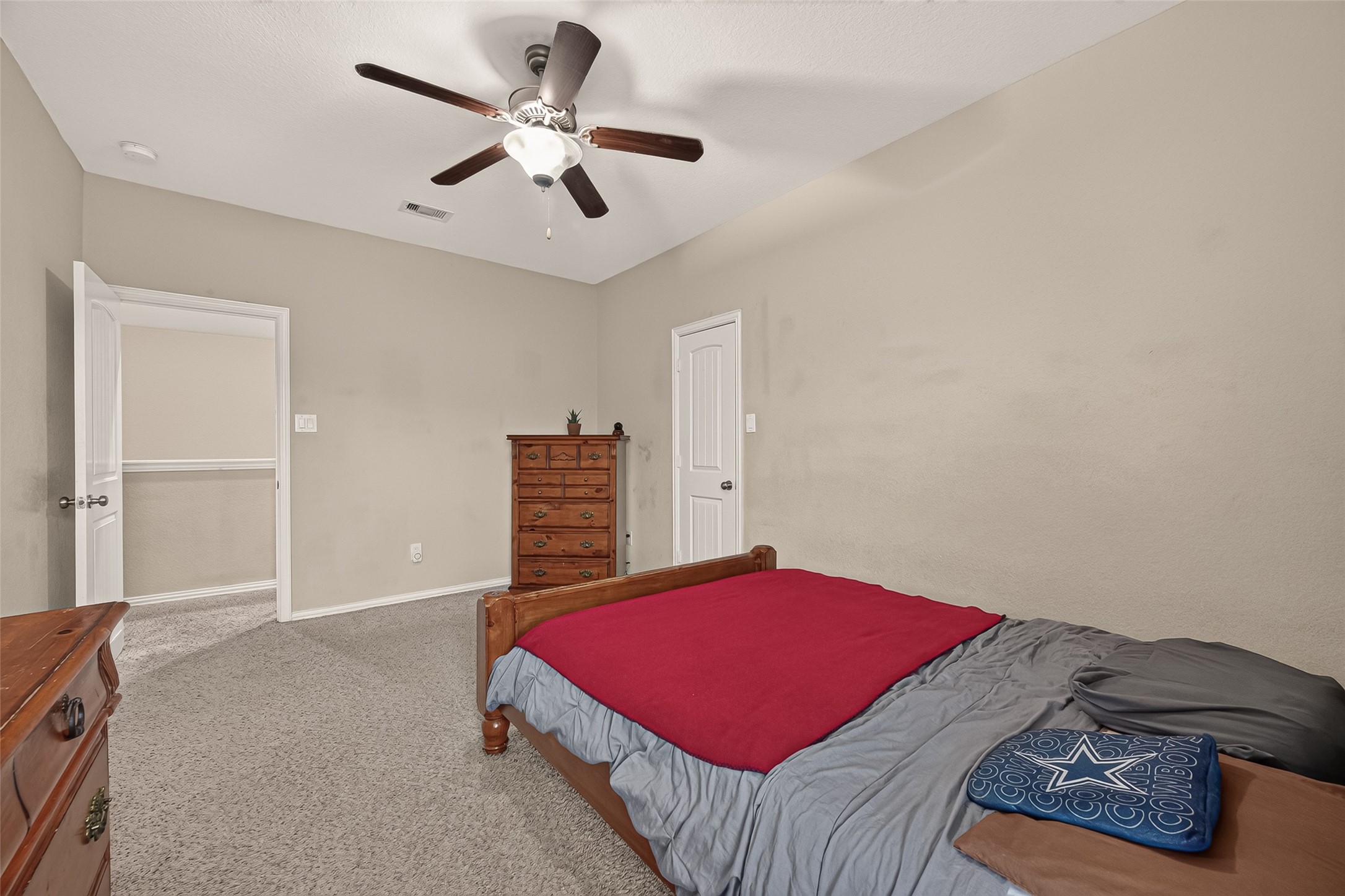 1347 Tee Time Court Property Photo 19