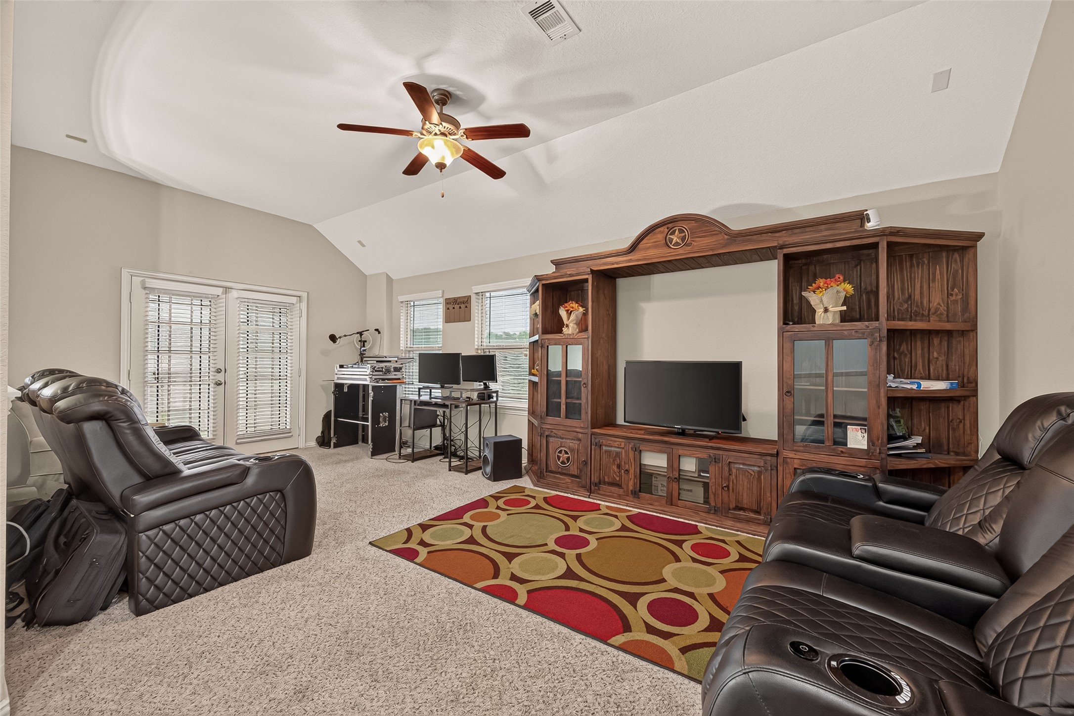 1347 Tee Time Court Property Photo 21