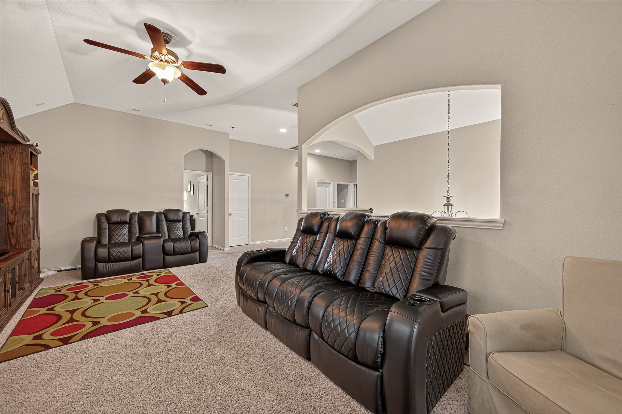 1347 Tee Time Court Property Photo 22