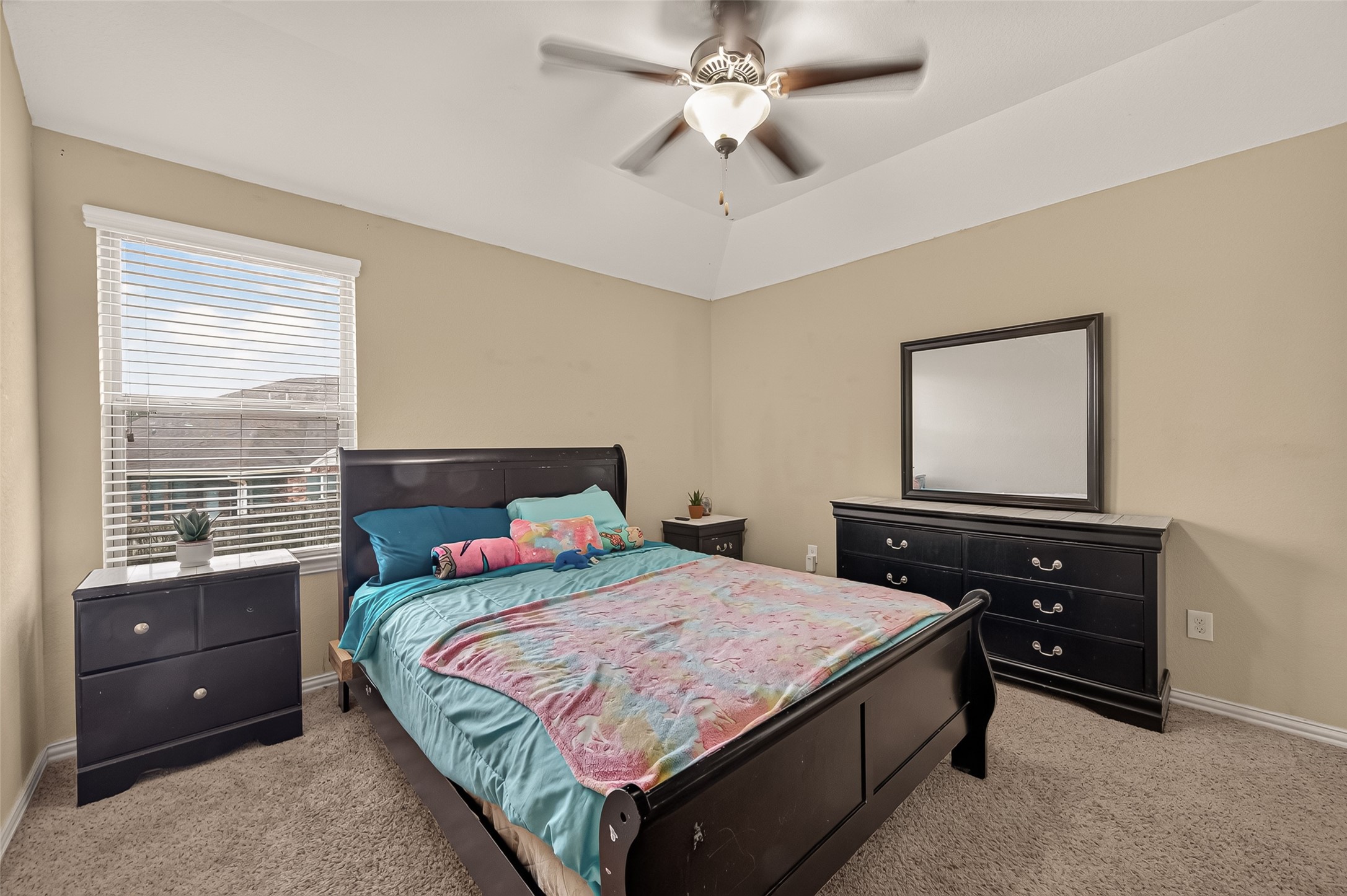 1347 Tee Time Court Property Photo 24