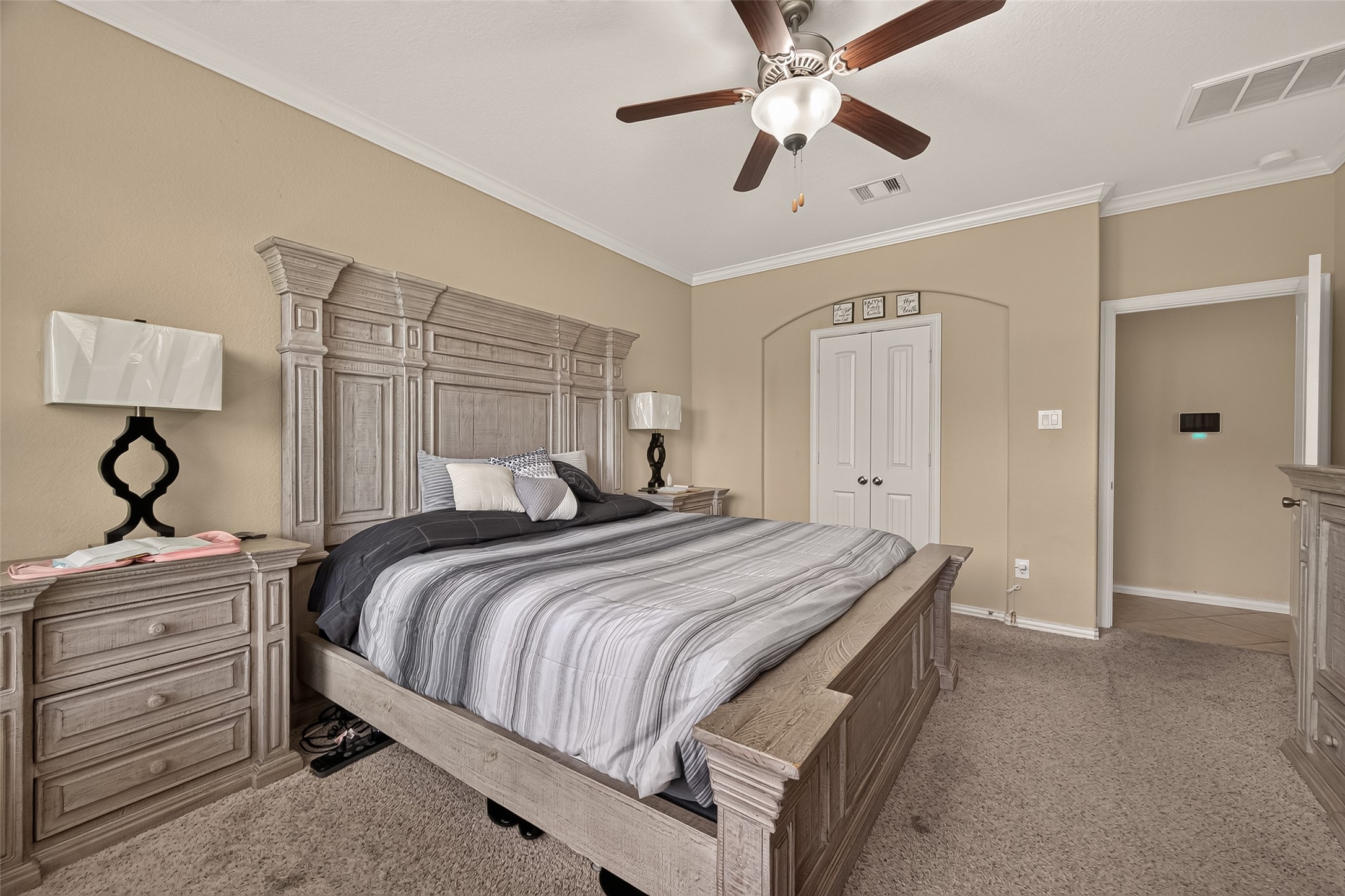 1347 Tee Time Court Property Photo 27