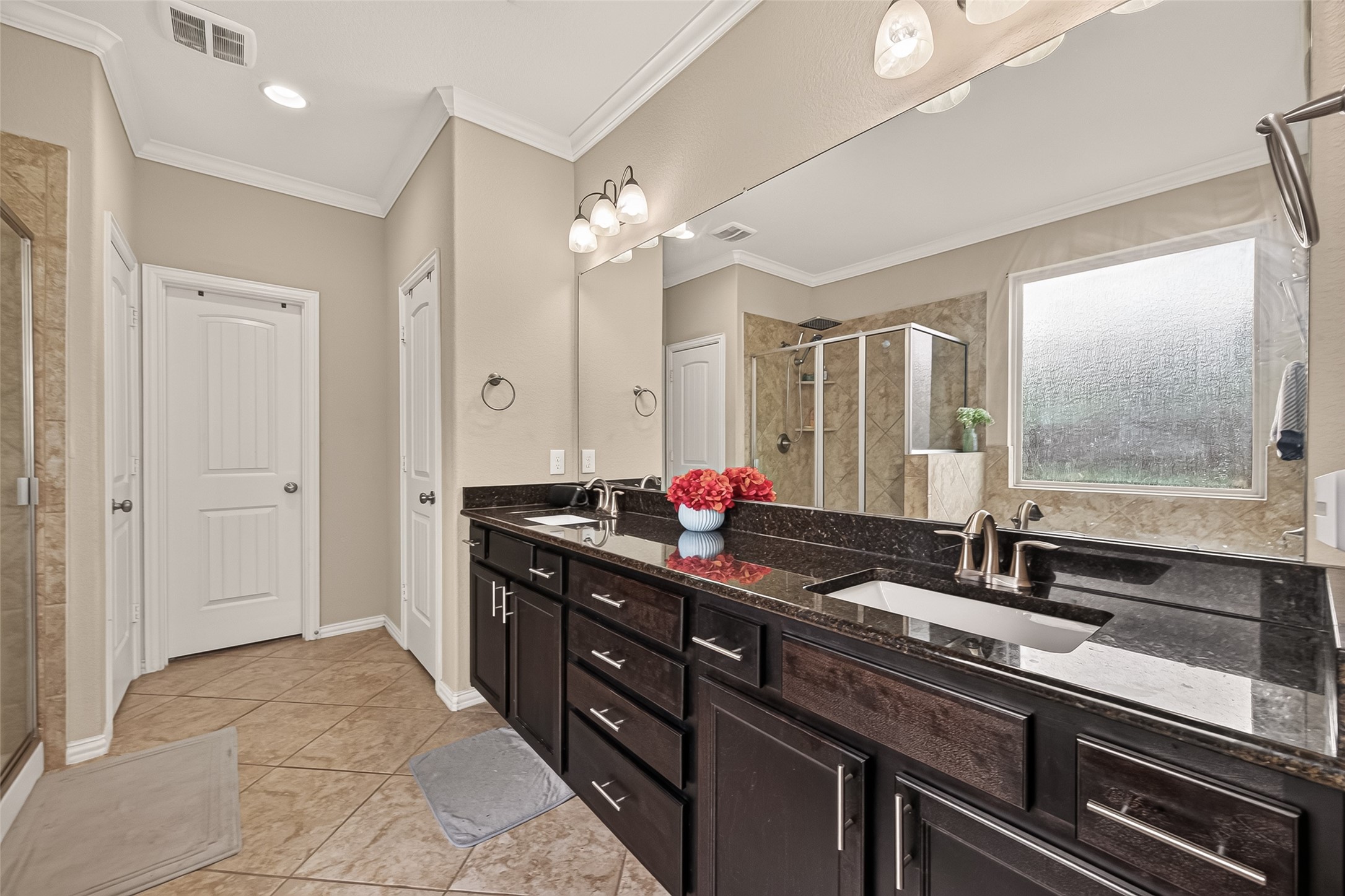 1347 Tee Time Court Property Photo 28
