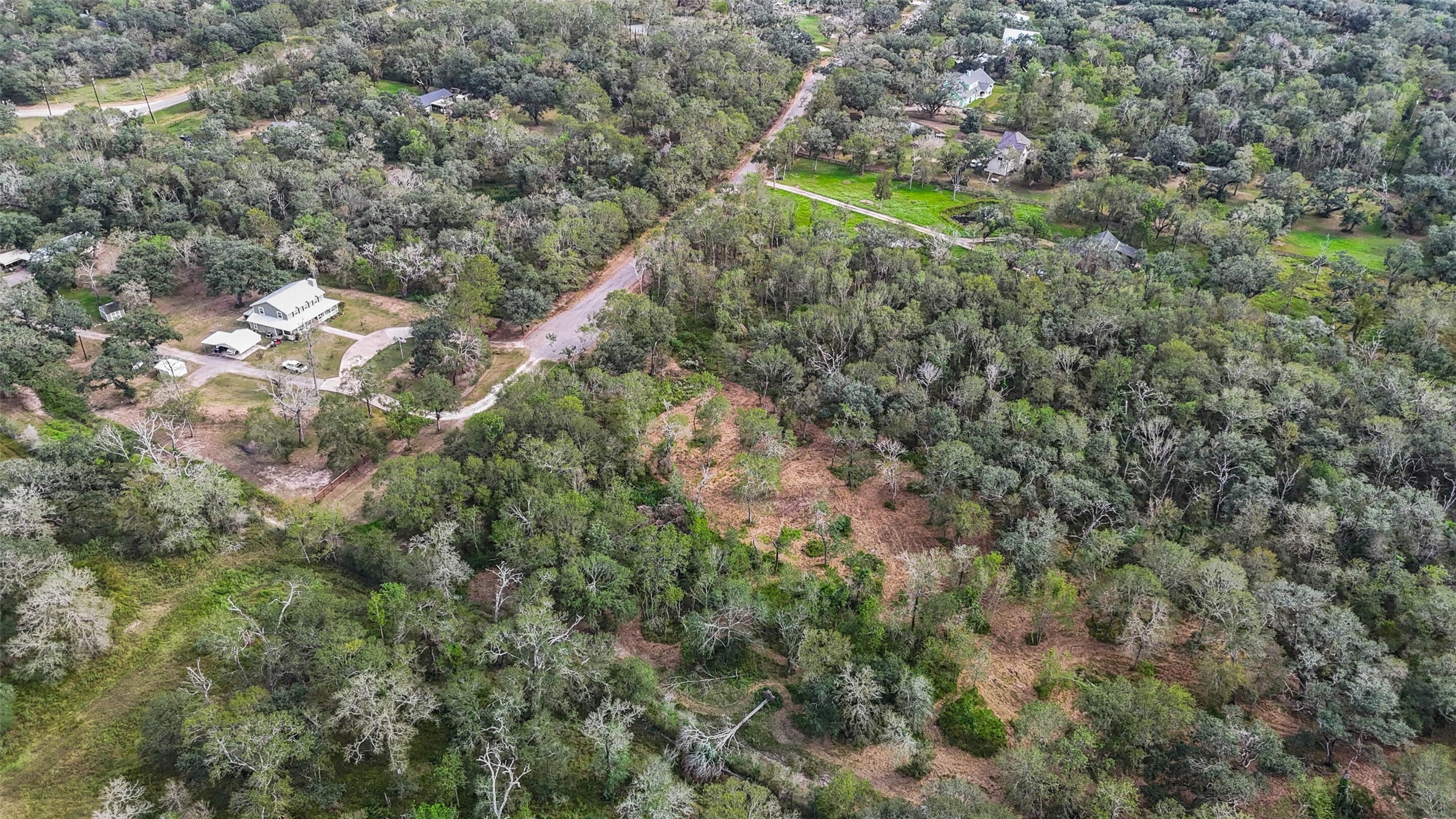 0 Live Oak St Property Photo 12