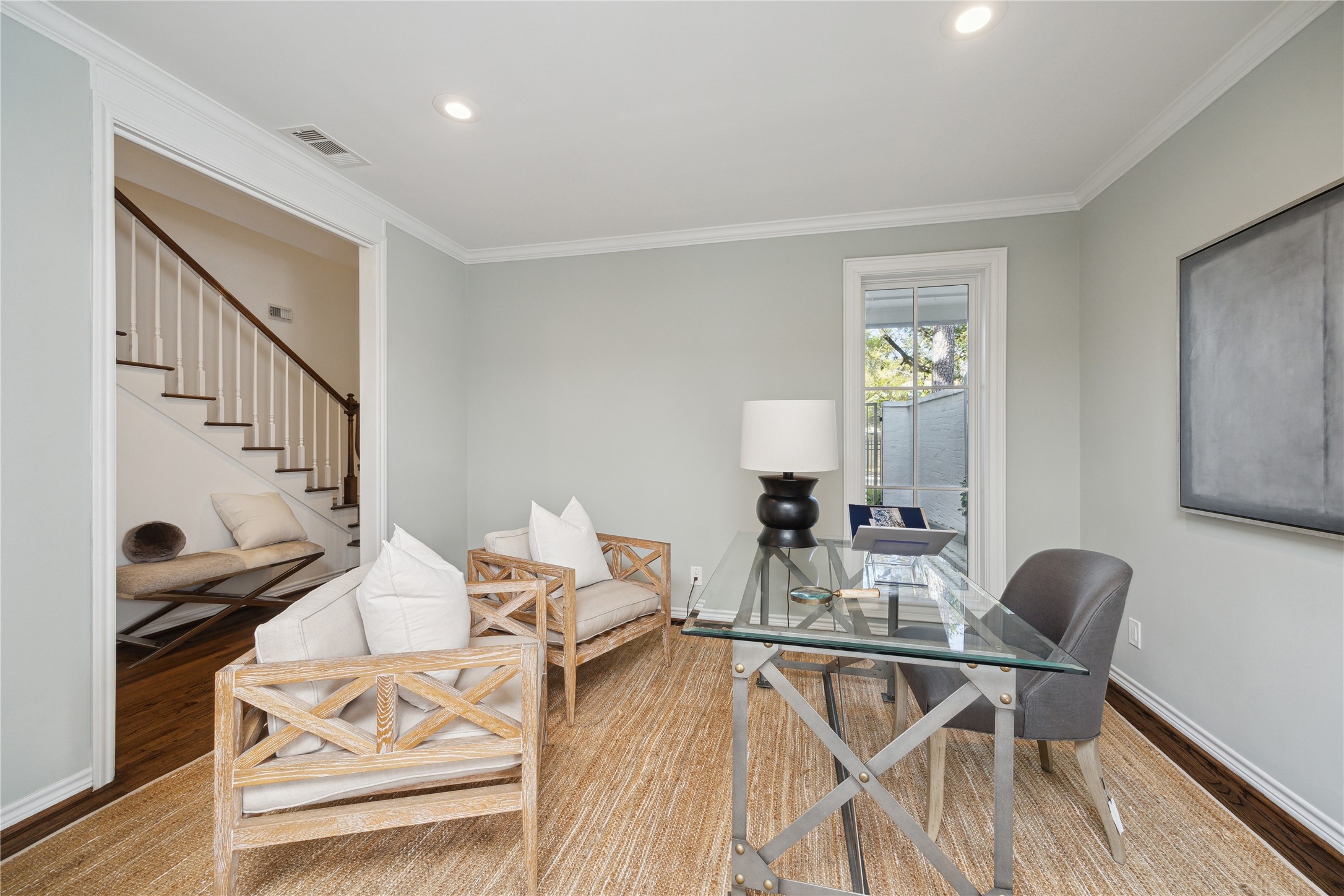 10 S Briar Hollow Lane 87 Property Photo 17