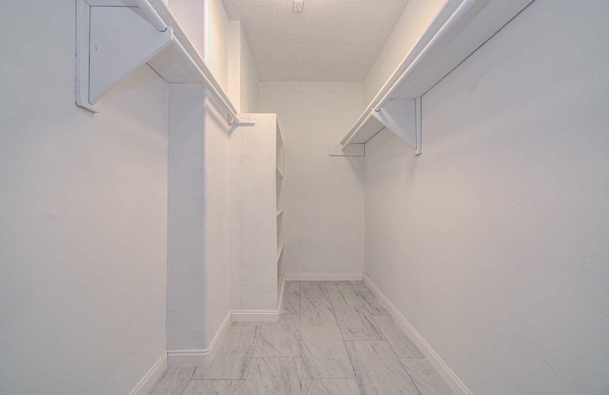 8820 Bissonnet Street Property Photo 18