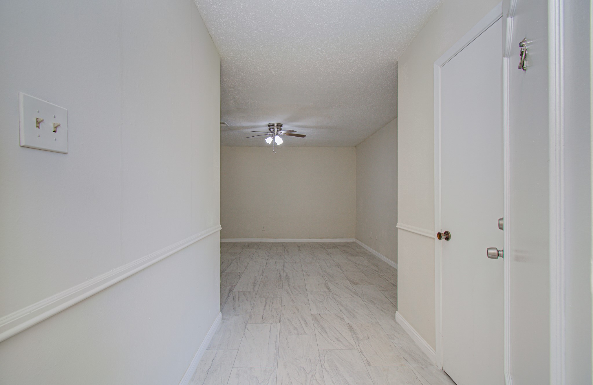 8820 Bissonnet Street Property Photo 29